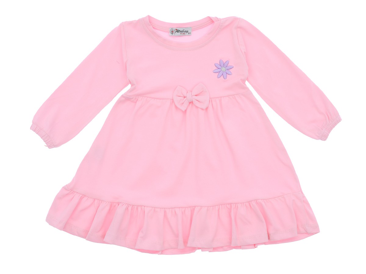 Pembe