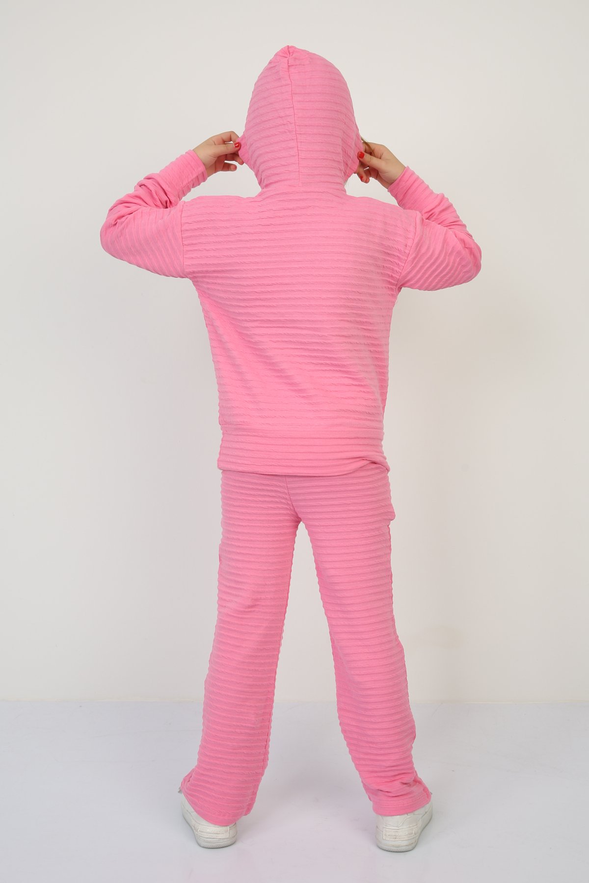 Pembe