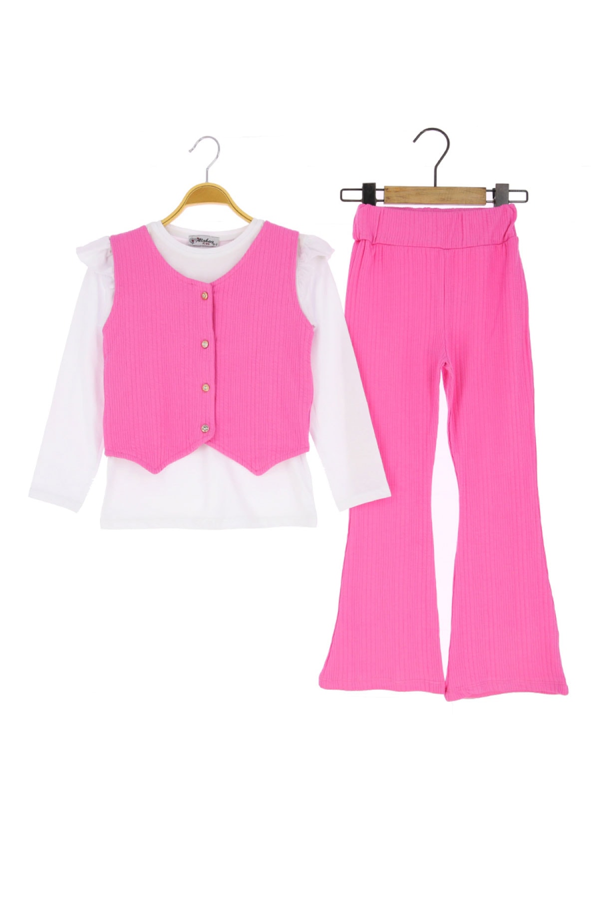 Pembe