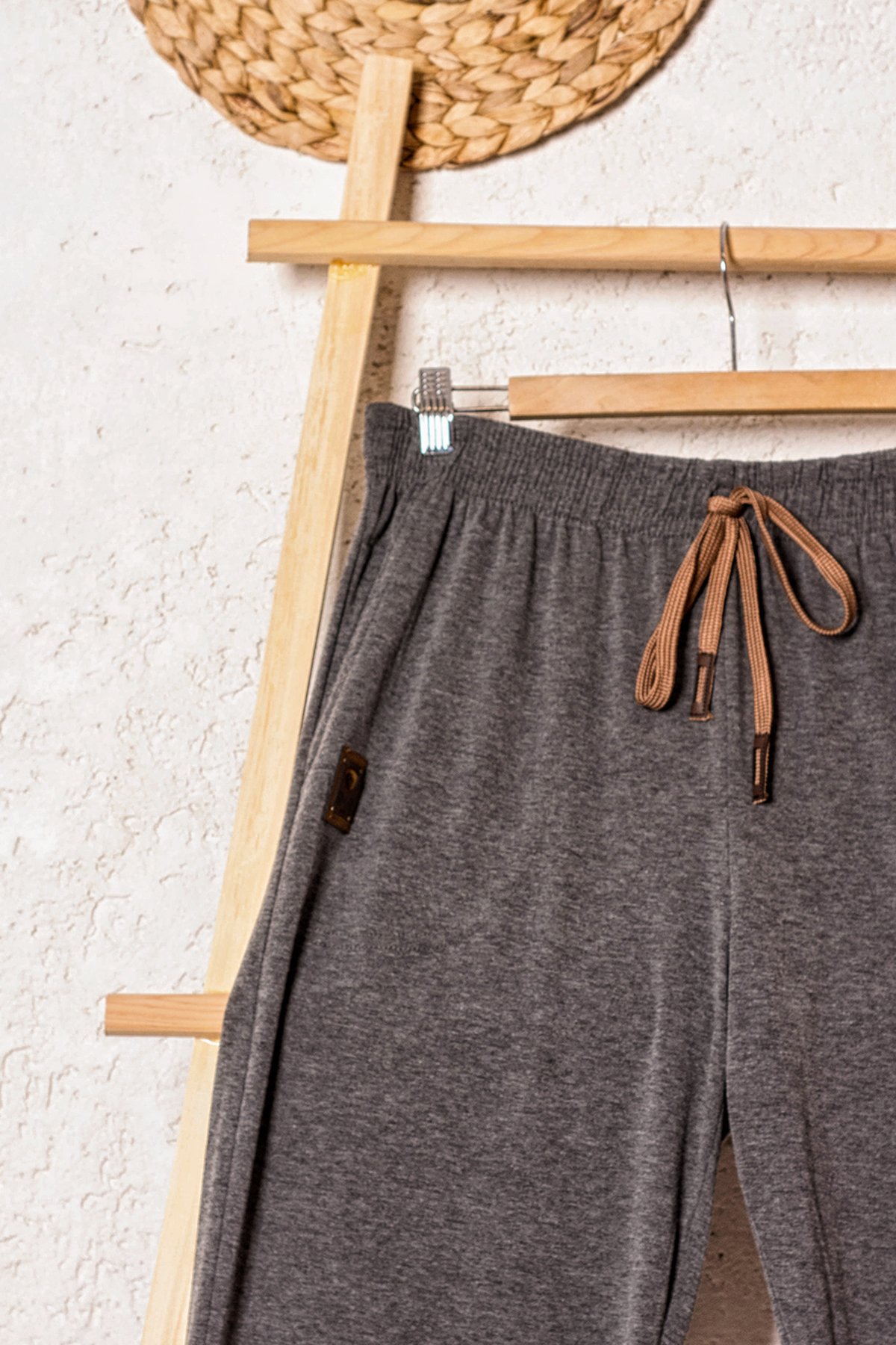 BSM 000120 ERKEK LYCRA ALT