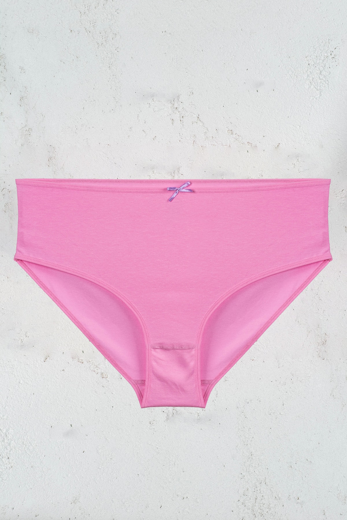 BSM 048063 KADIN FULL LYCRA KADIN BATO KOM 5 Lİ