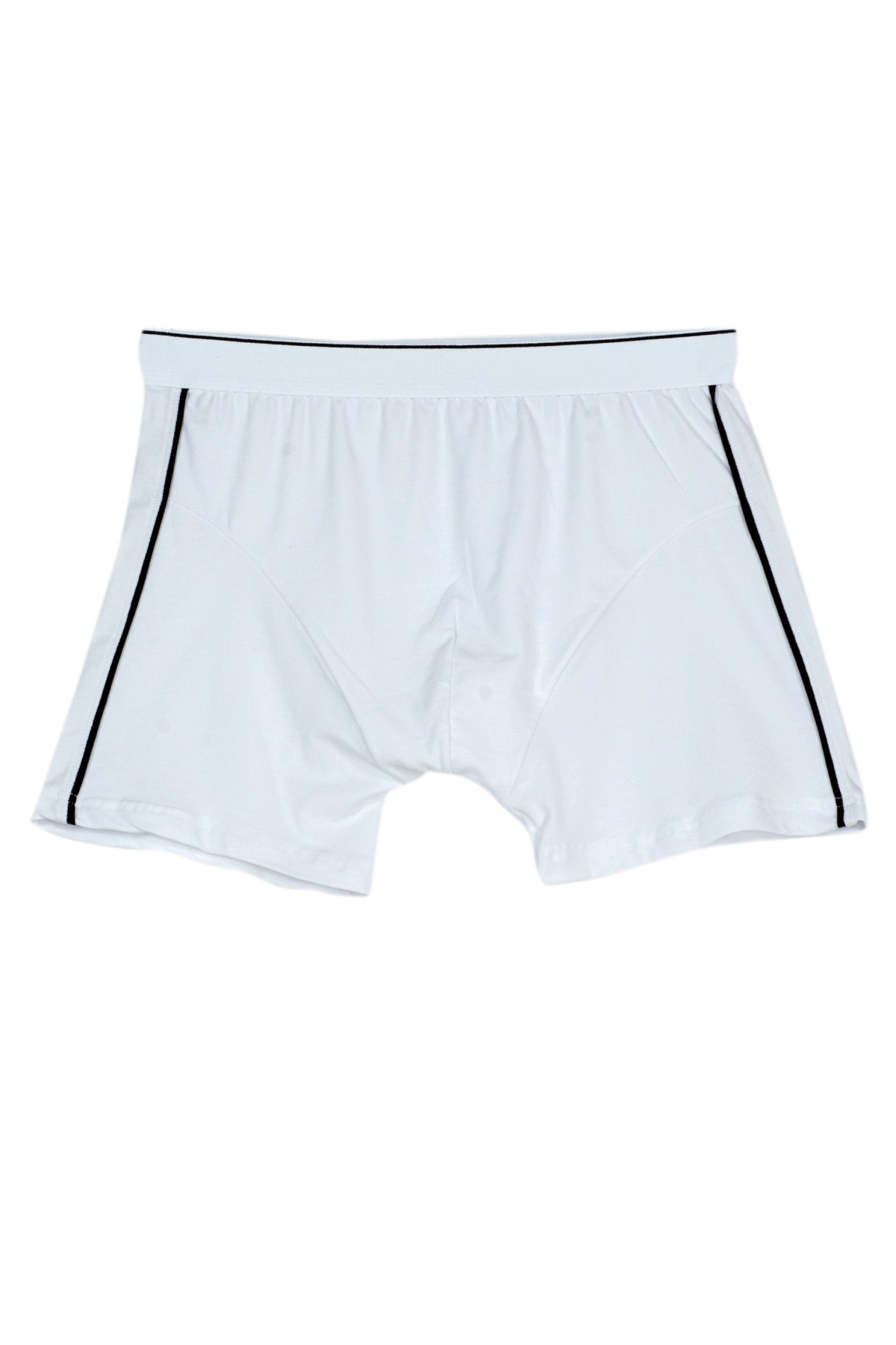 BSM ERKEK MODAL BOXER