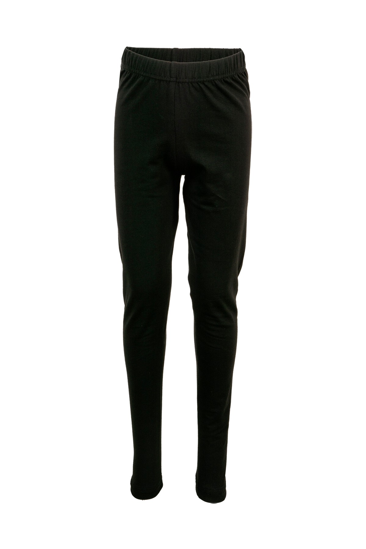 BSM 079153 ÇOCUK UZUNKOL 2 Lİ  LYCRA TAYT