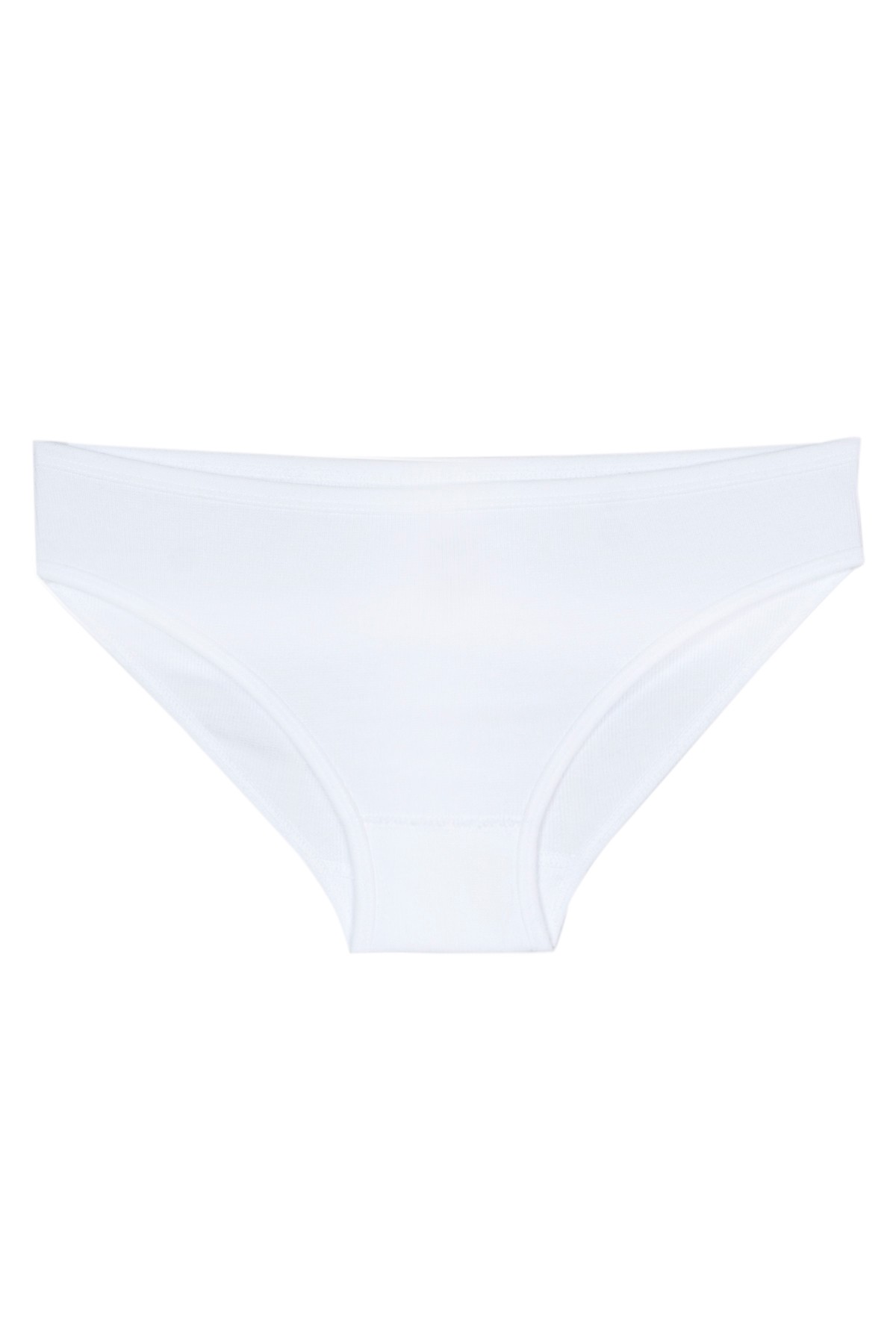 BSM 021603 KADIN KASKORSE BİKİNİ KOM 3LÜ