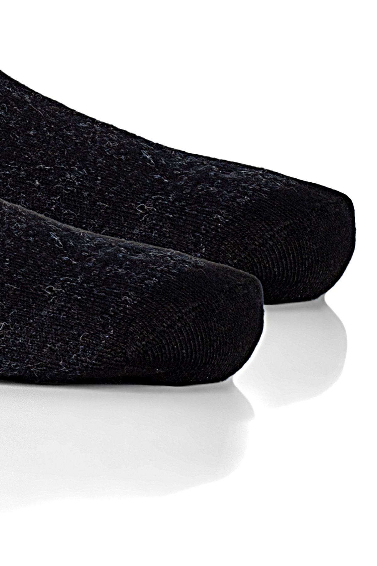 BSM 012751 ERKEK BAMBU YÜN SOKET