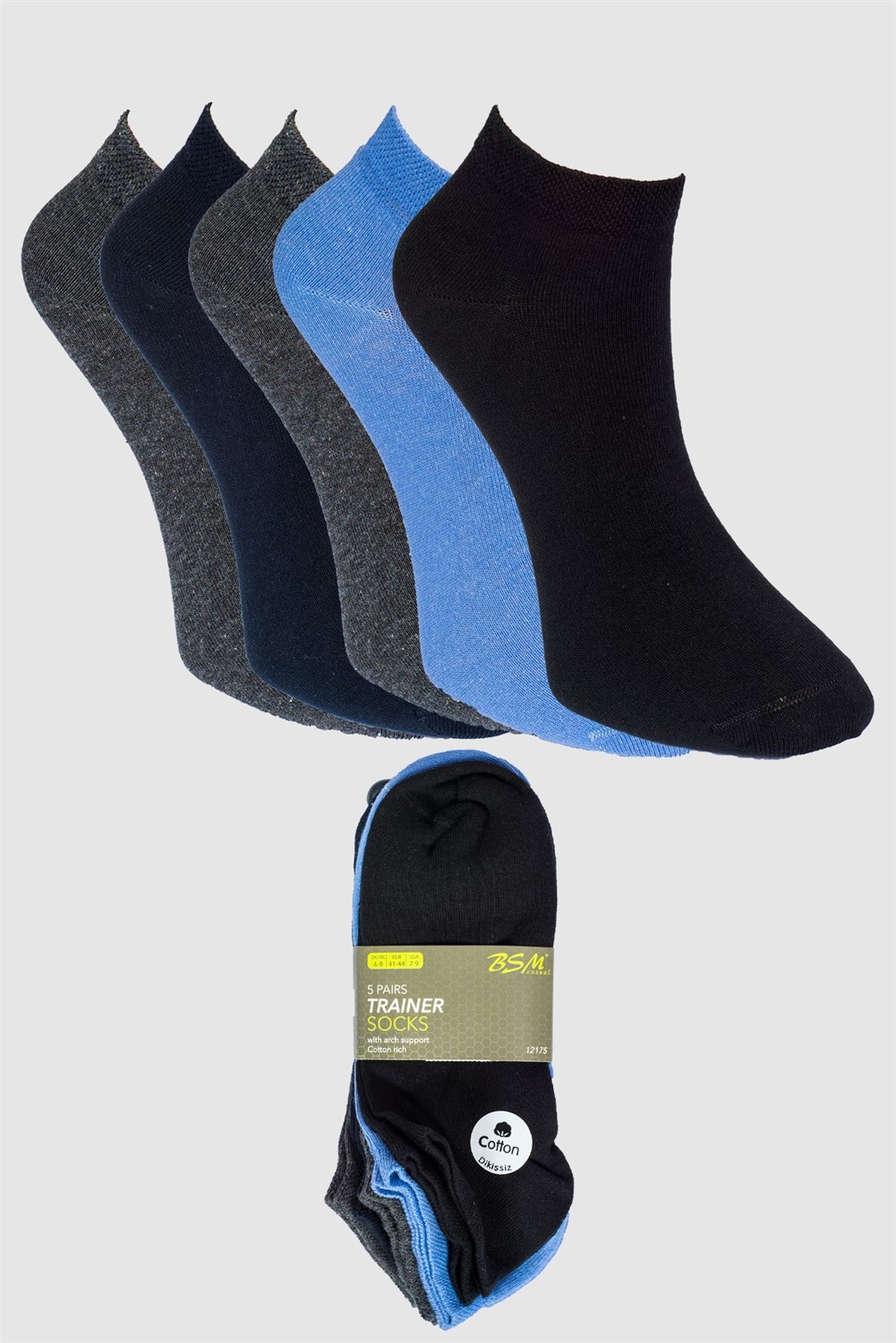 syh-laci-indigo-antrasit
