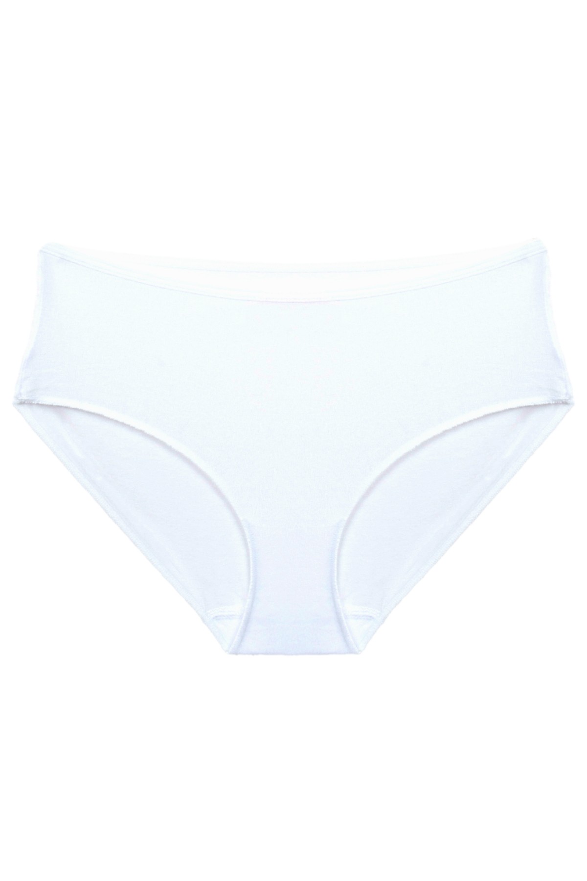 BSM 48393 KADIN MODAL BATO 3LÜ KOMSLİP