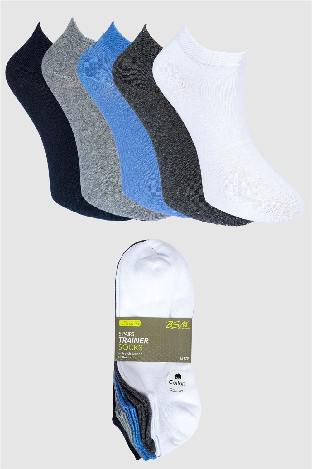 laci-byz-indigo-antr-gri