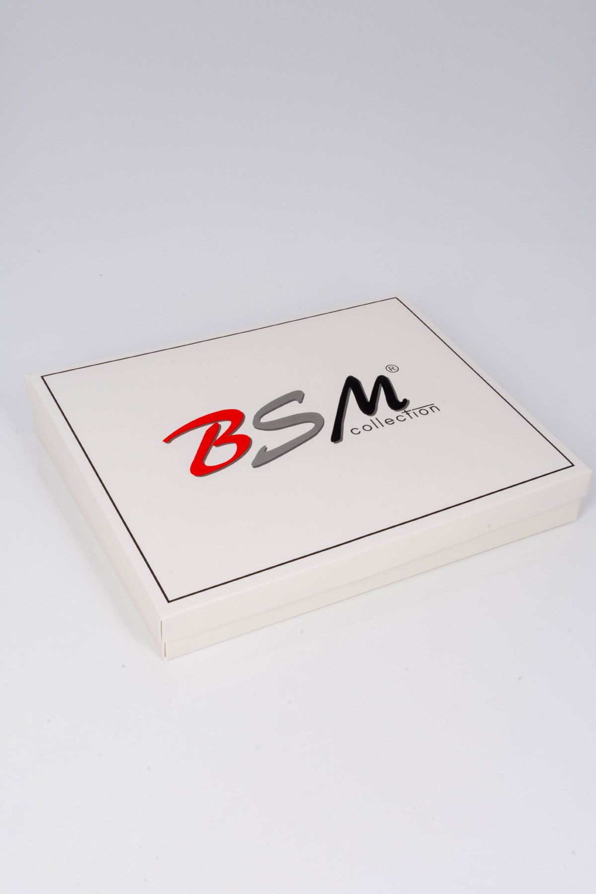 BSM 001104 ERKEK KISAKOL ÇİZGİLİ PİJAMA TAKIM
