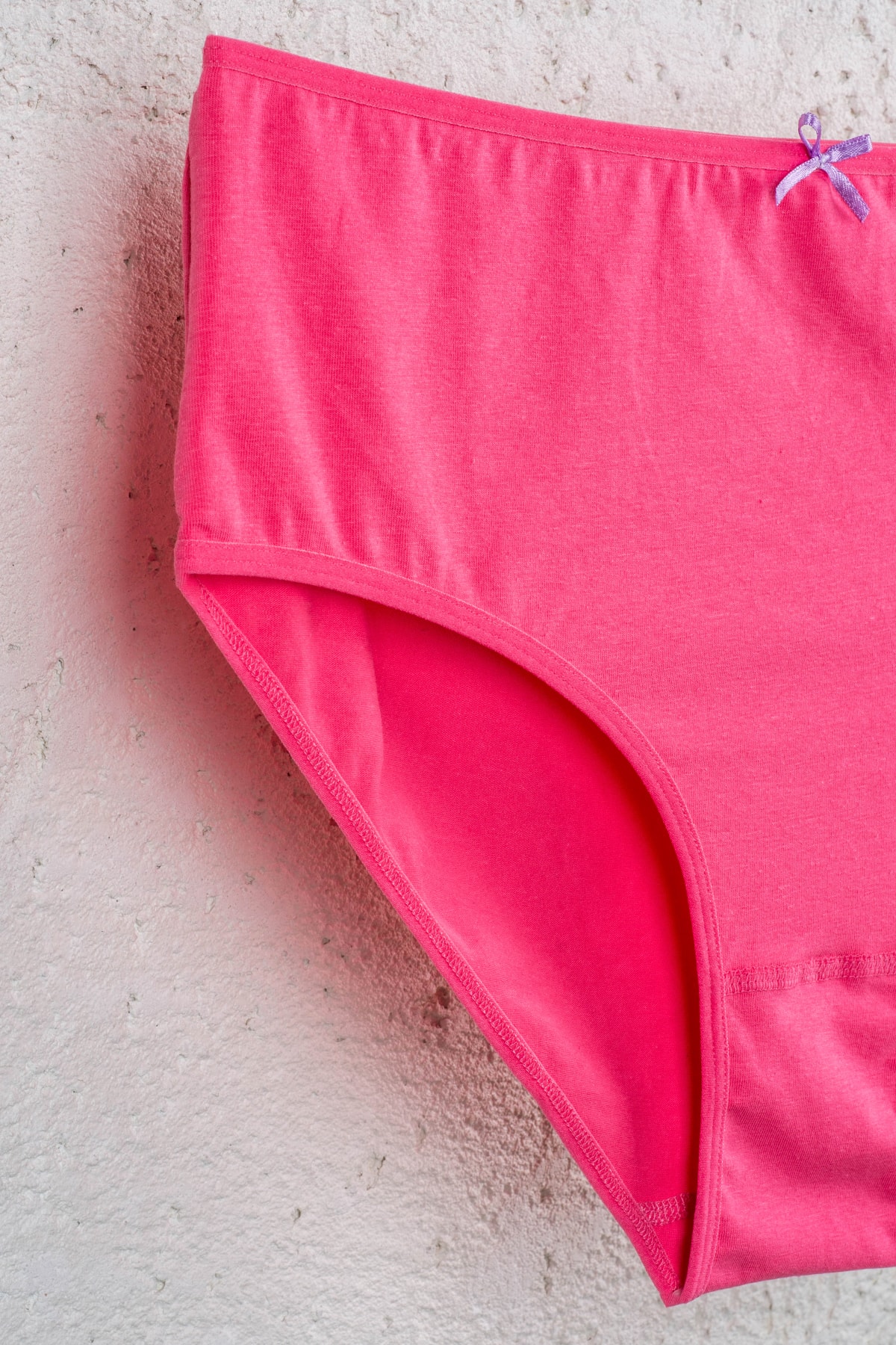 BSM 048063 KADIN FULL LYCRA KADIN BATO KOM 5 Lİ