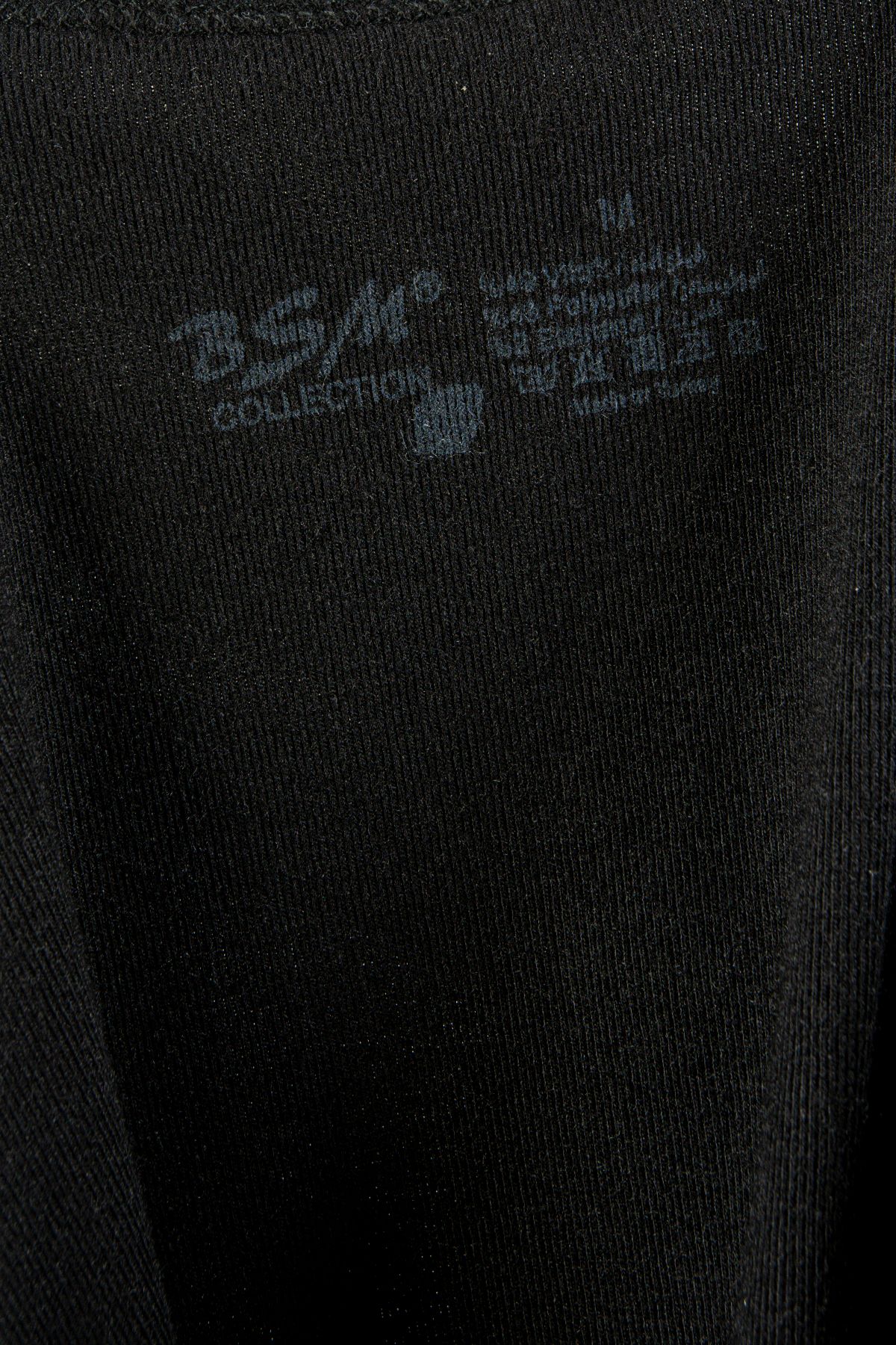 BSM KADIN VILOFT ATLET