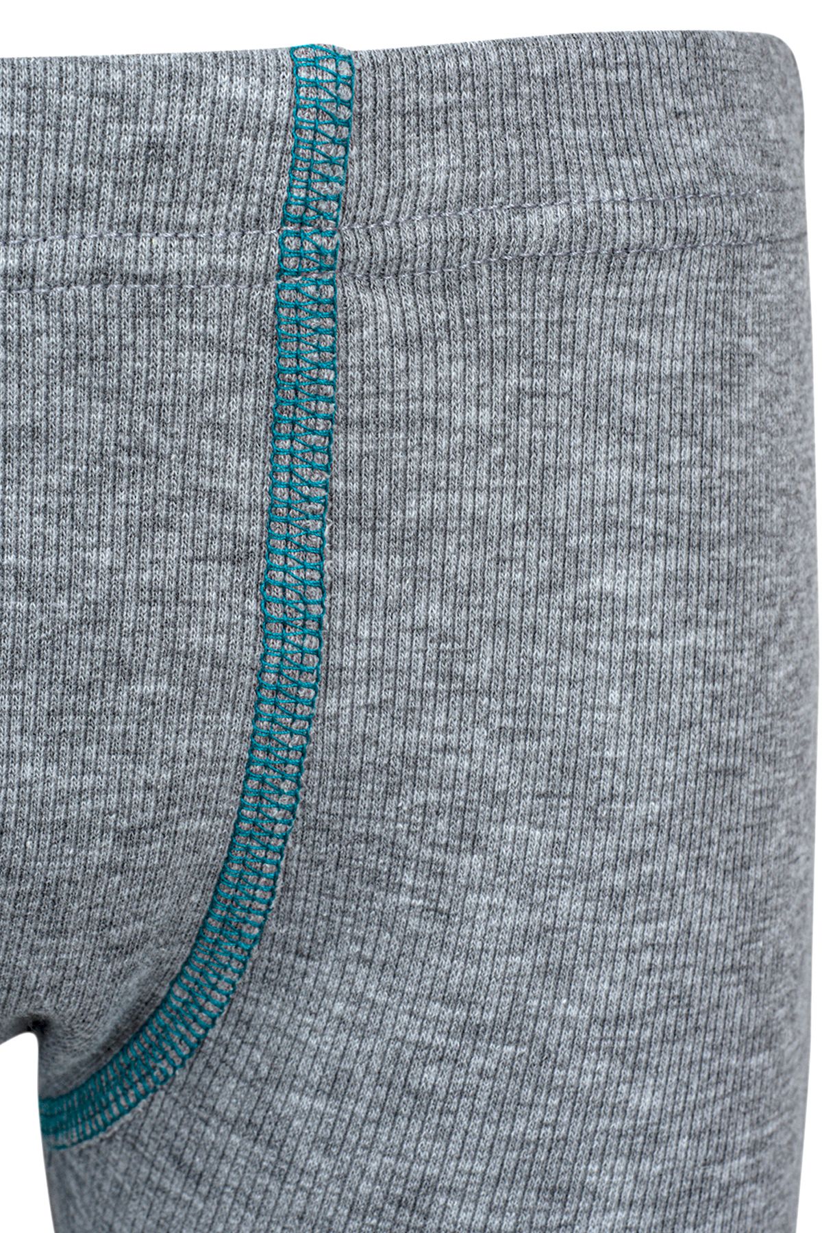 BSM 031723 ERKEK ÇOCUK 3 LÜ KASKORSE BOXER