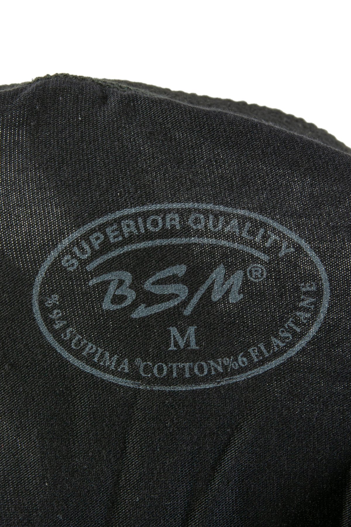 BSM 048803 KADIN SUPİMA PAMUK BİKİNİ KÜLOT
