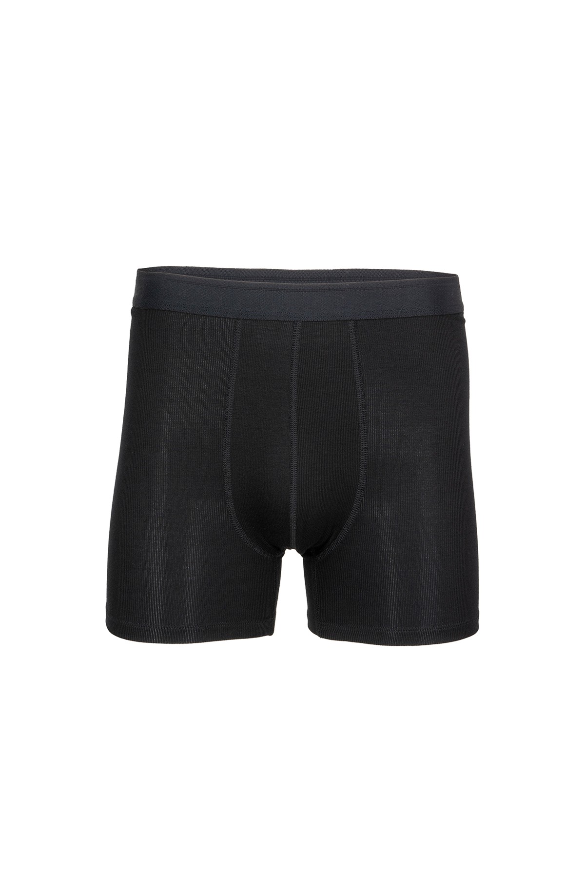 BSM 074143 ERKEK  BAMBOO KŞKRSE UZ BOXER