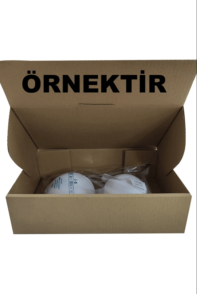 Kadın Dolgulu Balenli Bordo-Beyaz-Zümrüt 3'Lü Ekonomik B CUP Sütyen 