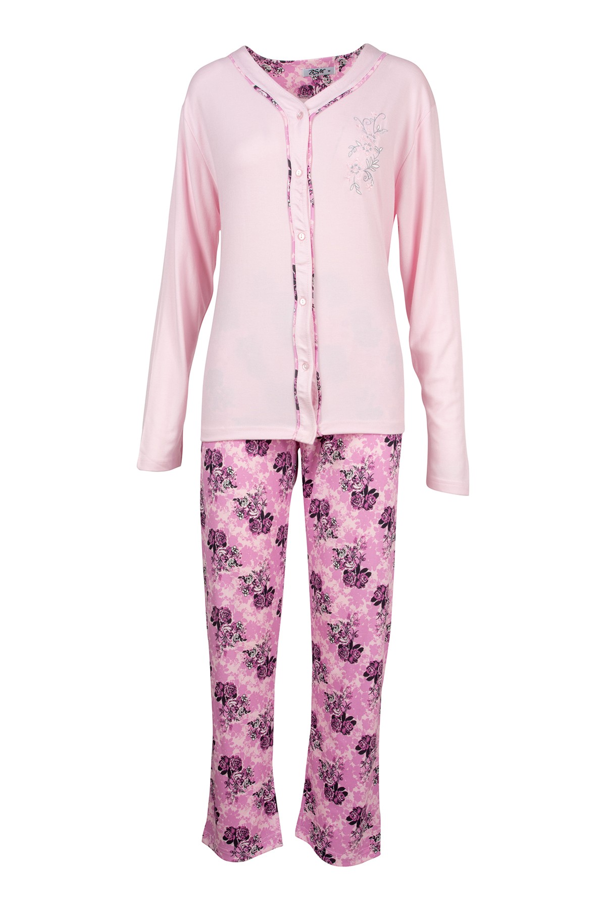 Pembe