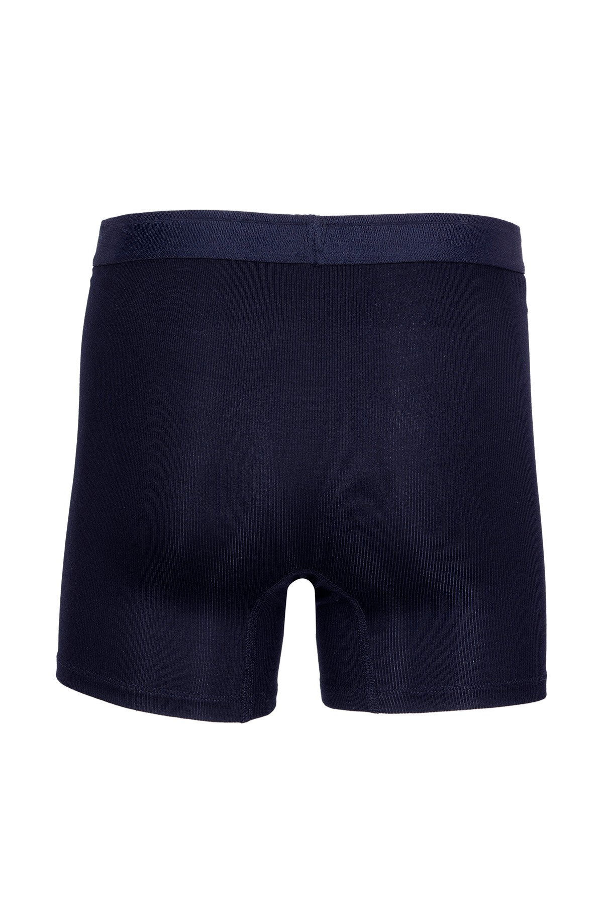 BSM 074143 ERKEK  BAMBOO KŞKRSE UZ BOXER