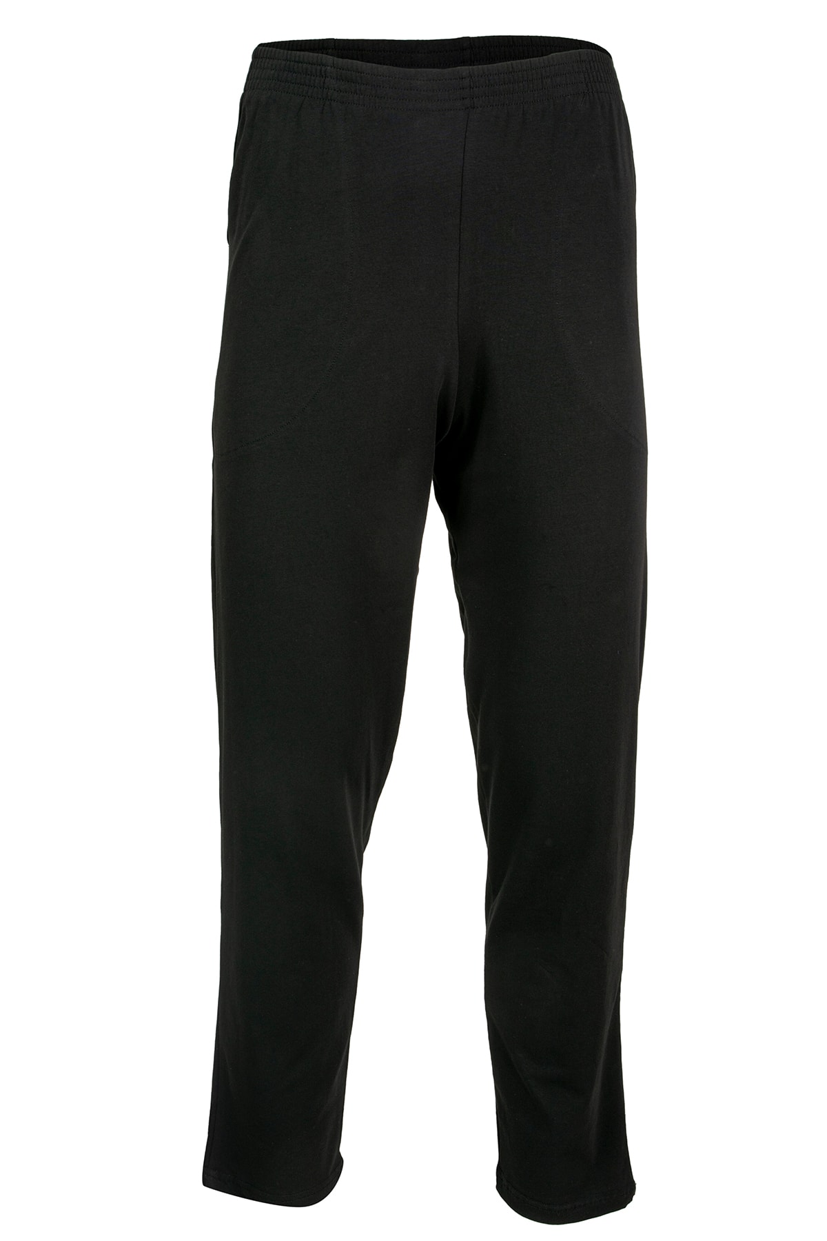 BSM 005199 ERKEK LYCRA TEKALT