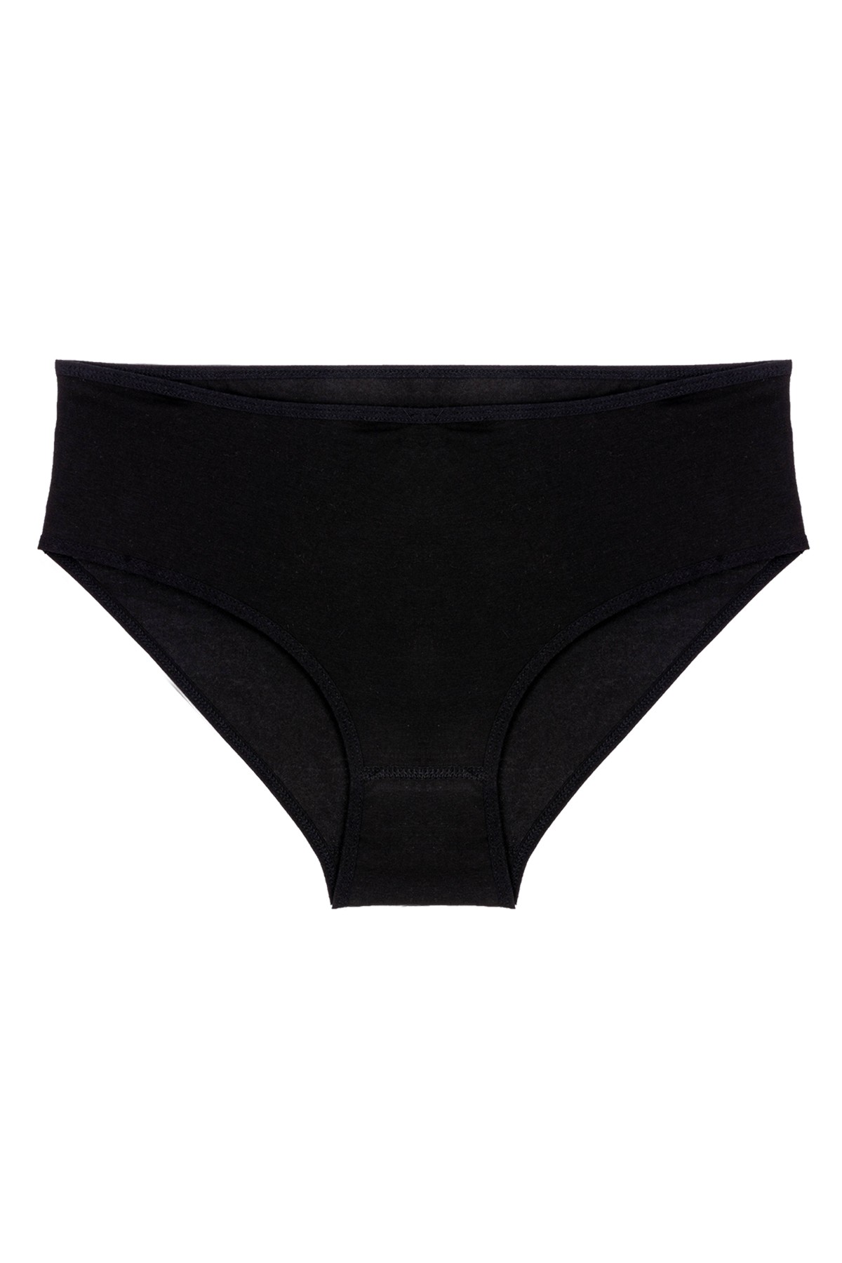BSM 048063 KADIN FULL LYCRA KADIN BATO KOM 5 Lİ
