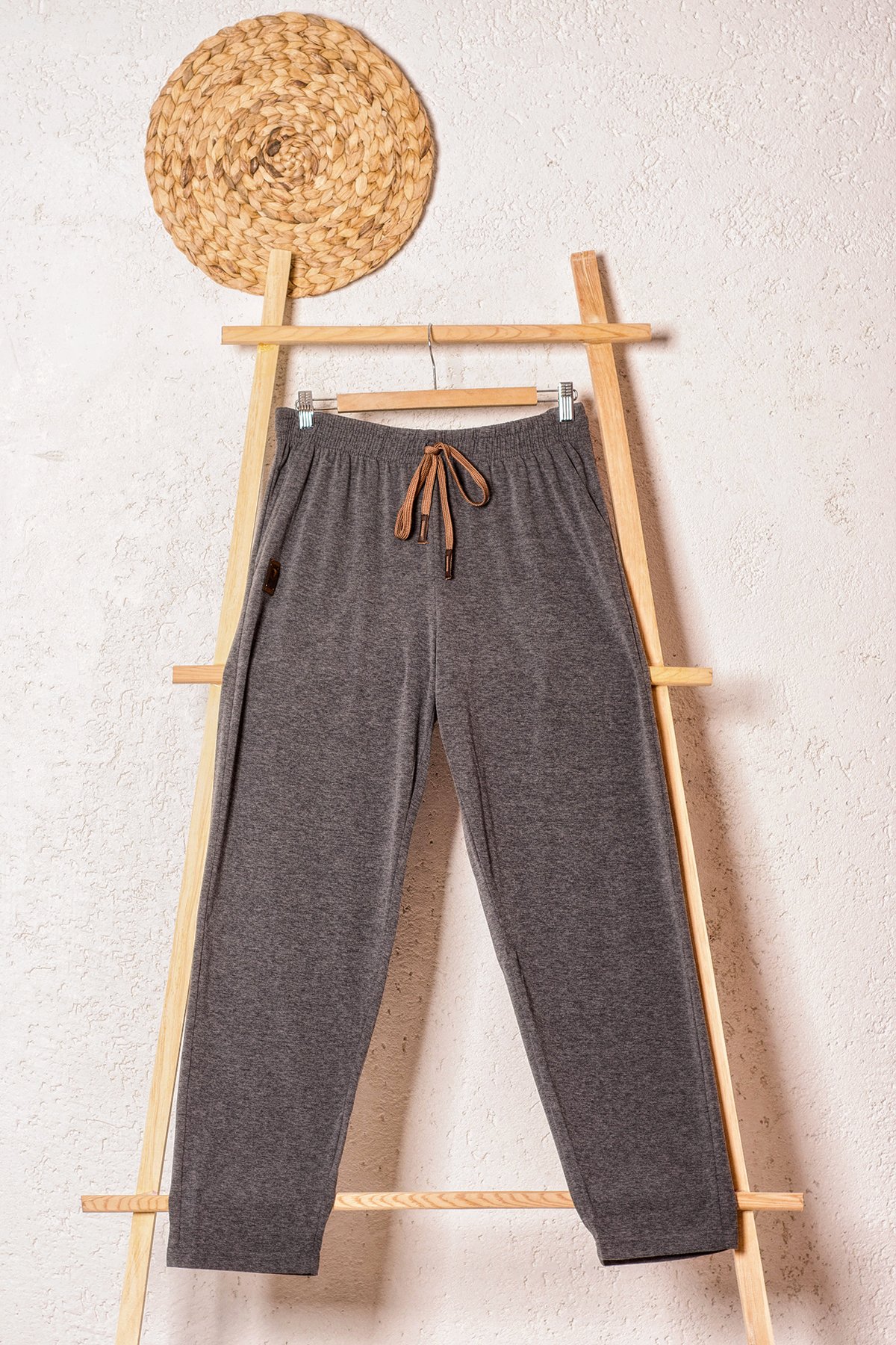BSM 000120 ERKEK LYCRA ALT
