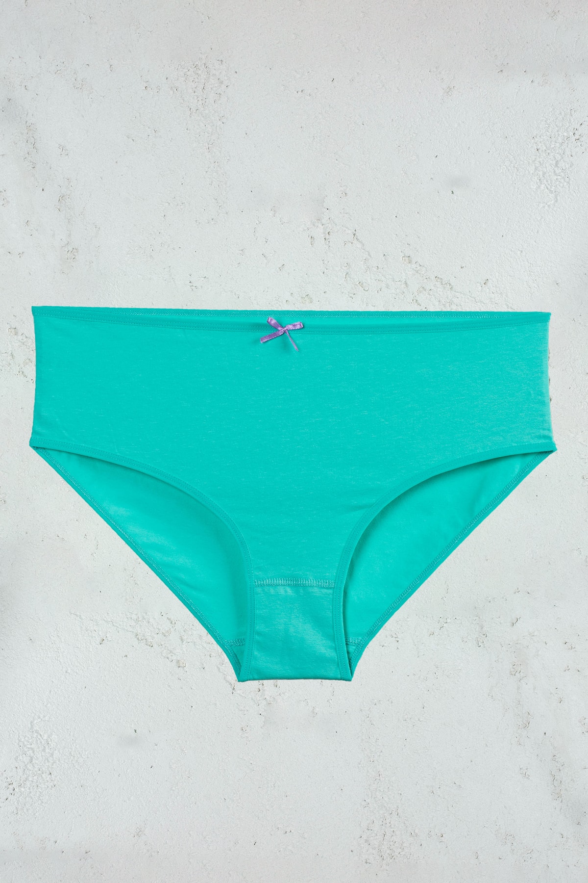 BSM 048063 KADIN FULL LYCRA KADIN BATO KOM 5 Lİ