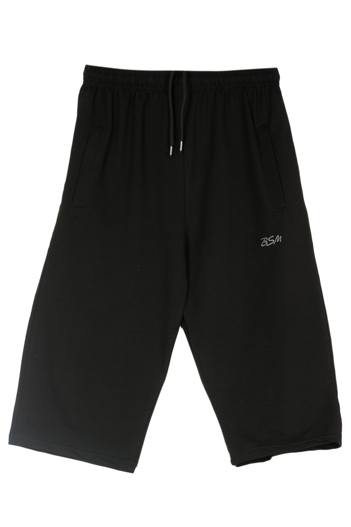 BSM 000130 ERKEK LYCRA KAPRİ