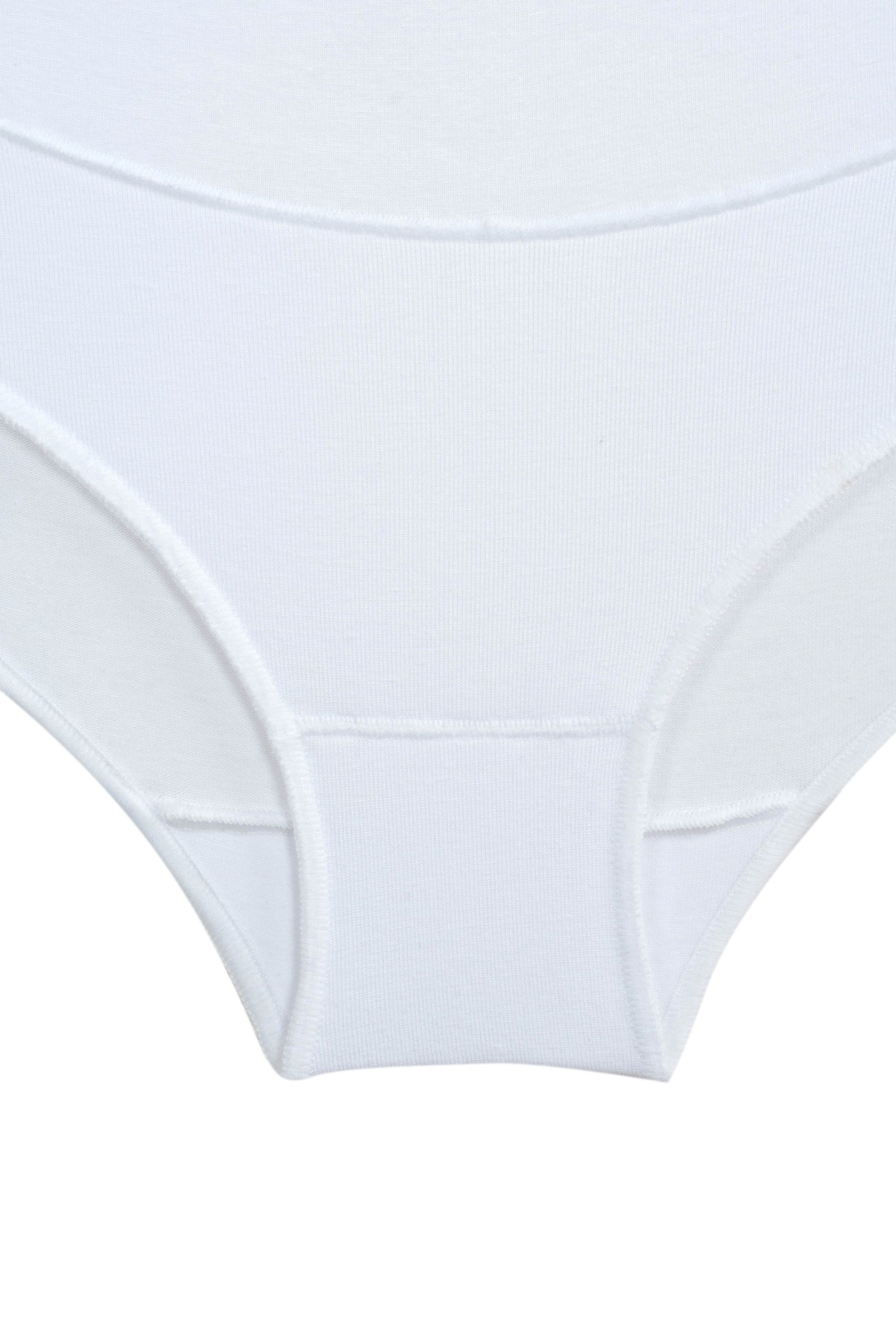 BSM 048518 KADIN MODAL HAMİLE KOM 3 LU