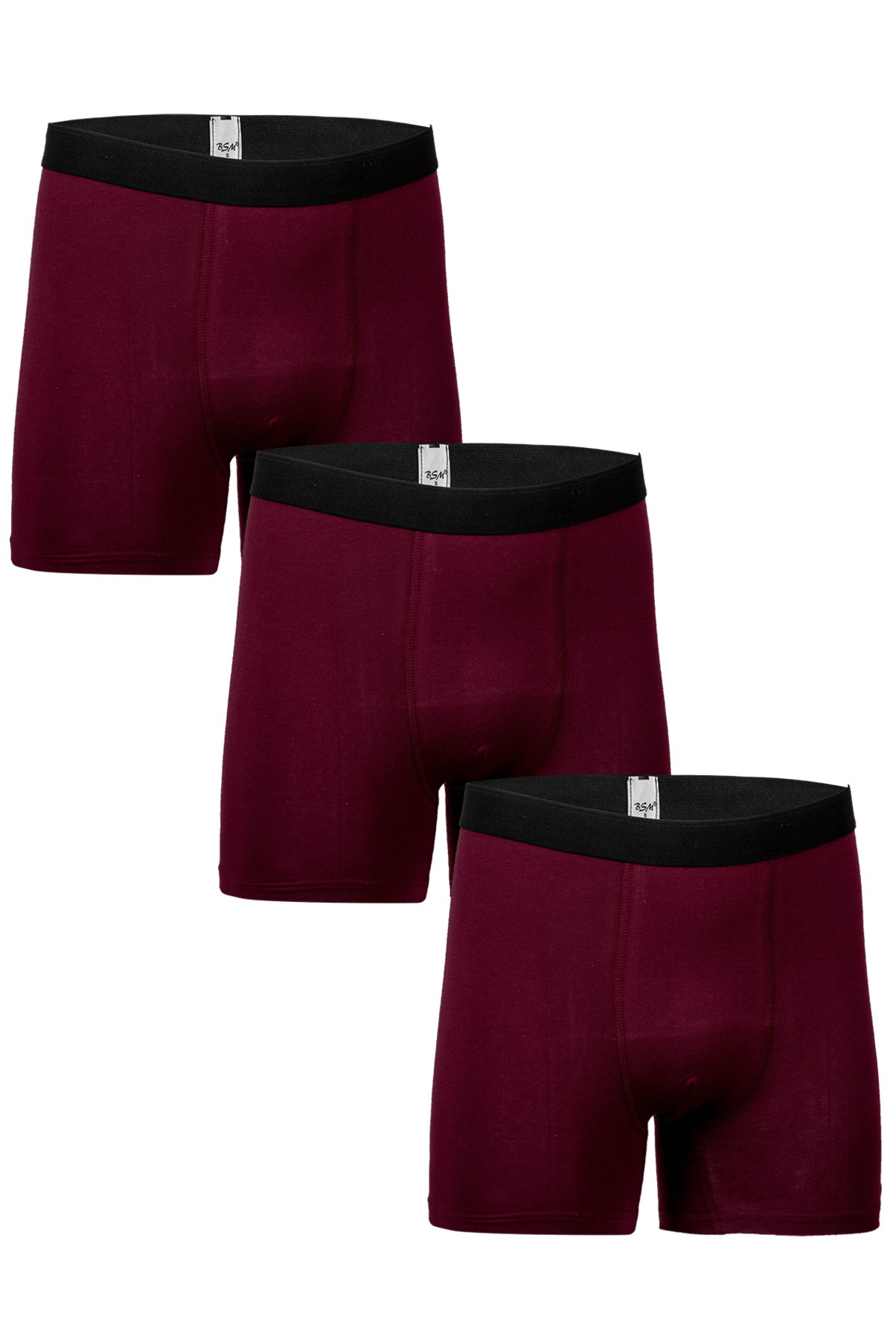 Bordo