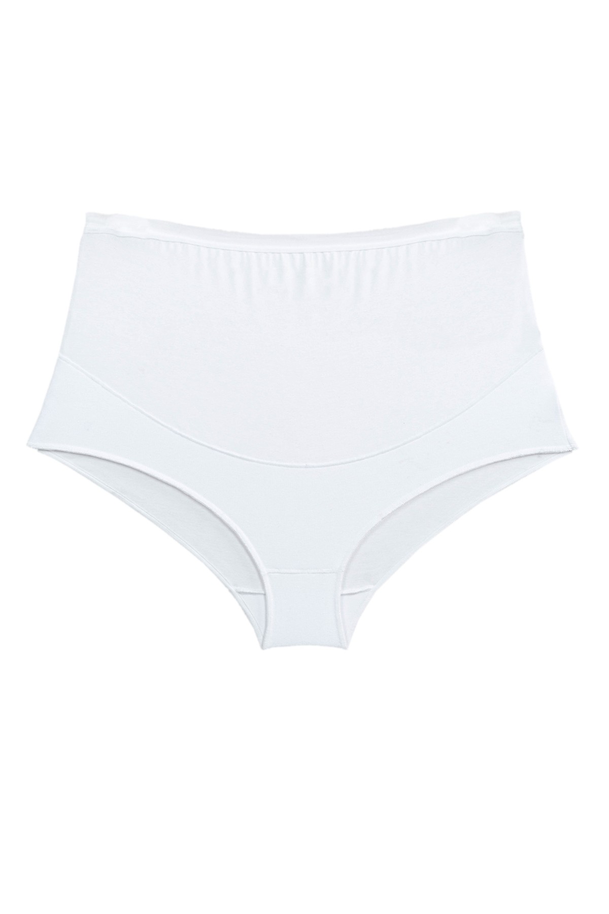 BSM 048518 KADIN MODAL HAMİLE KOM 3 LU