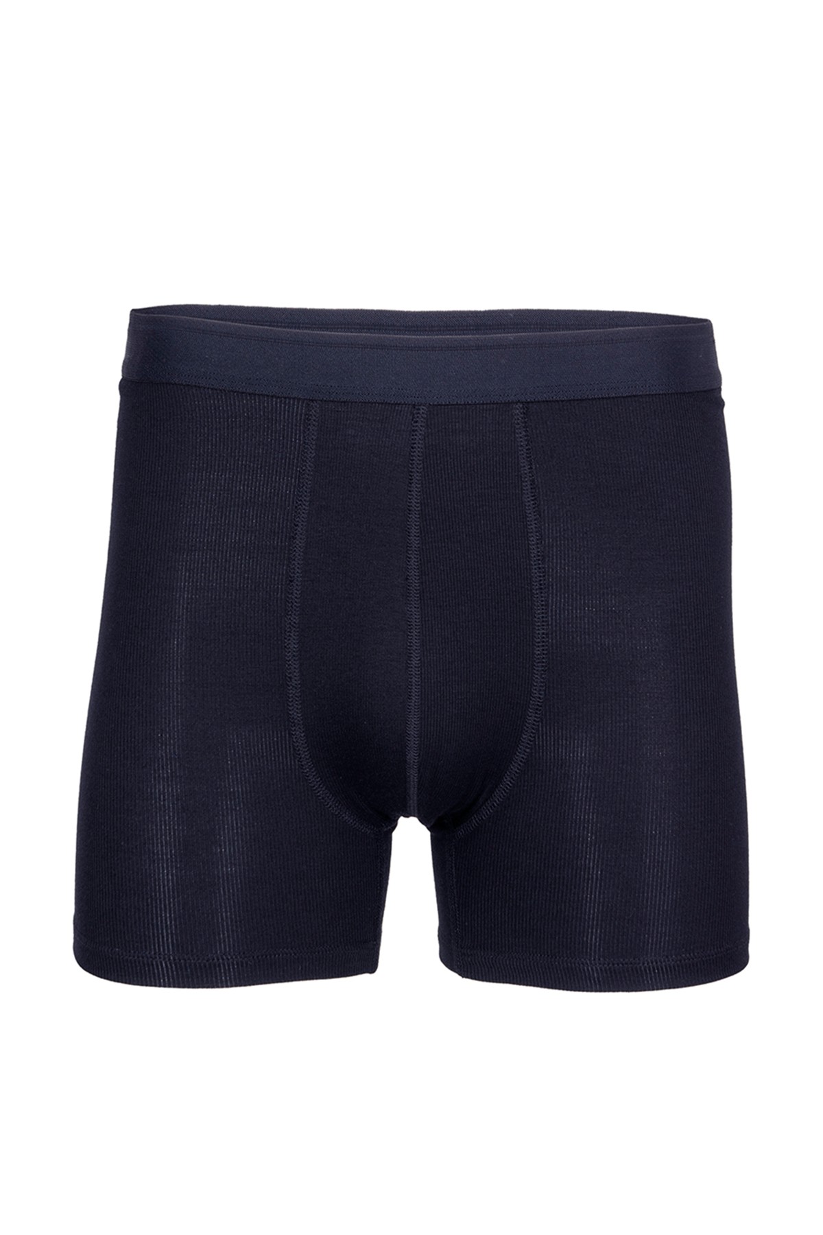 BSM 074143 ERKEK  BAMBOO KŞKRSE UZ BOXER