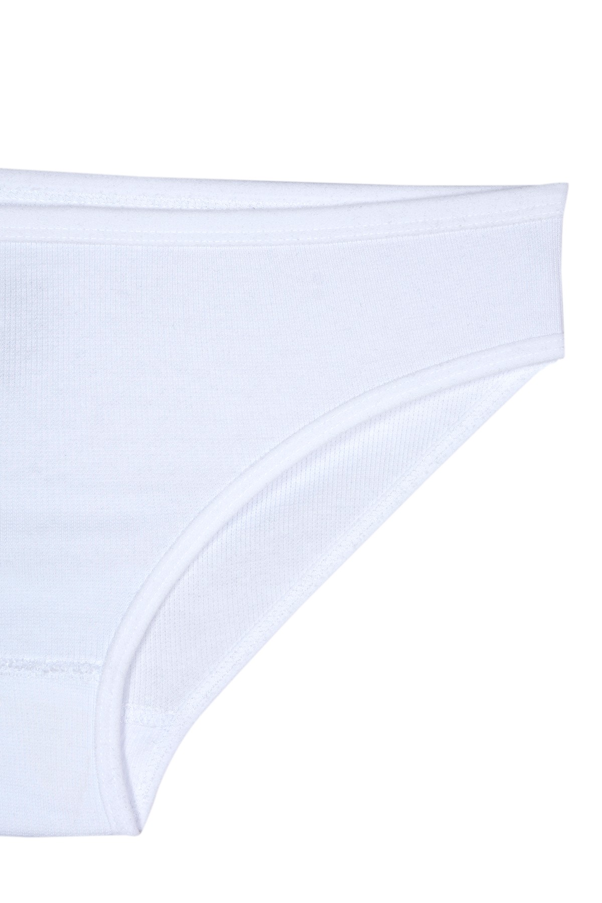 BSM 021603 KADIN KASKORSE BİKİNİ KOM 3LÜ