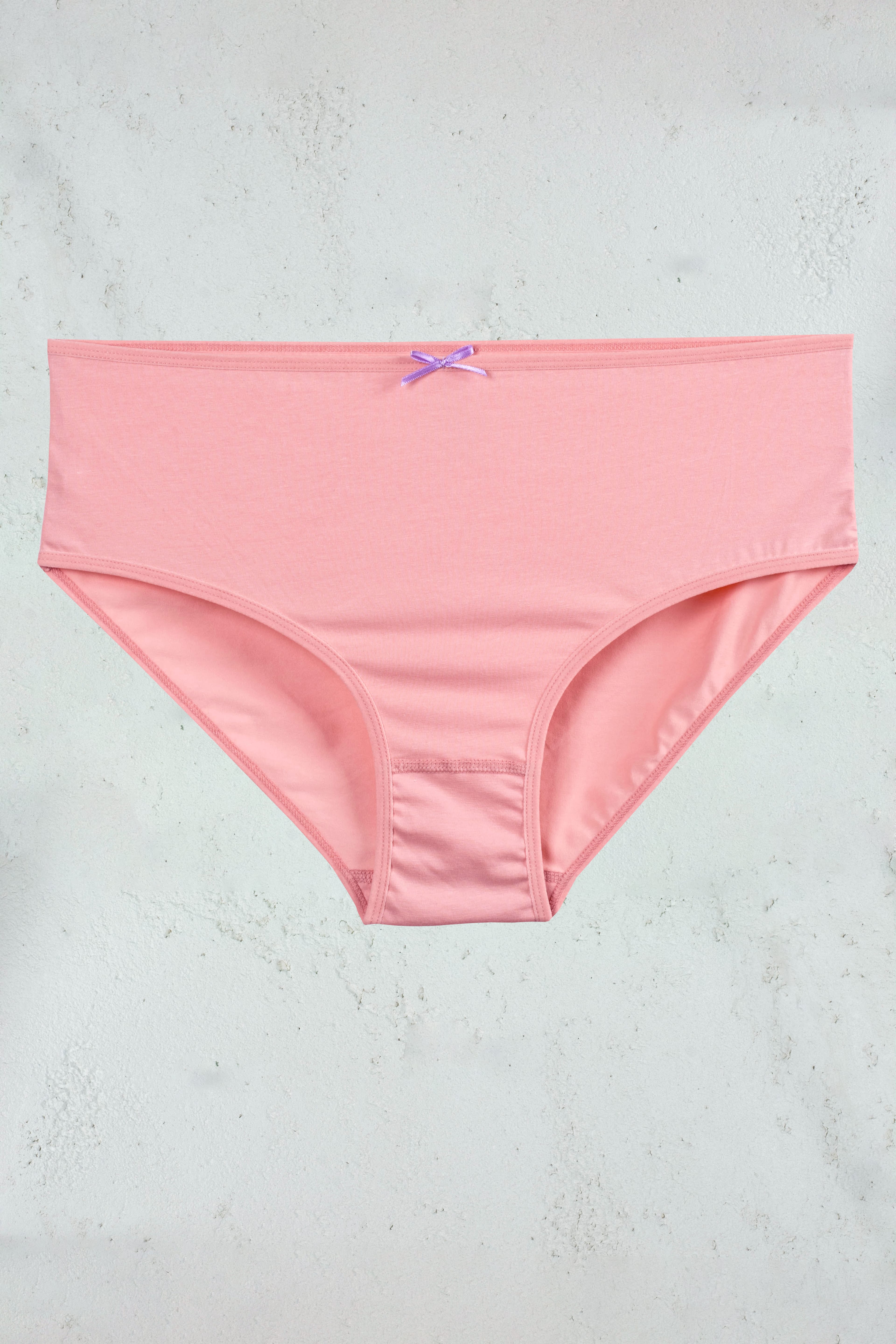 BSM 048063 KADIN FULL LYCRA KADIN BATO KOM 5 Lİ