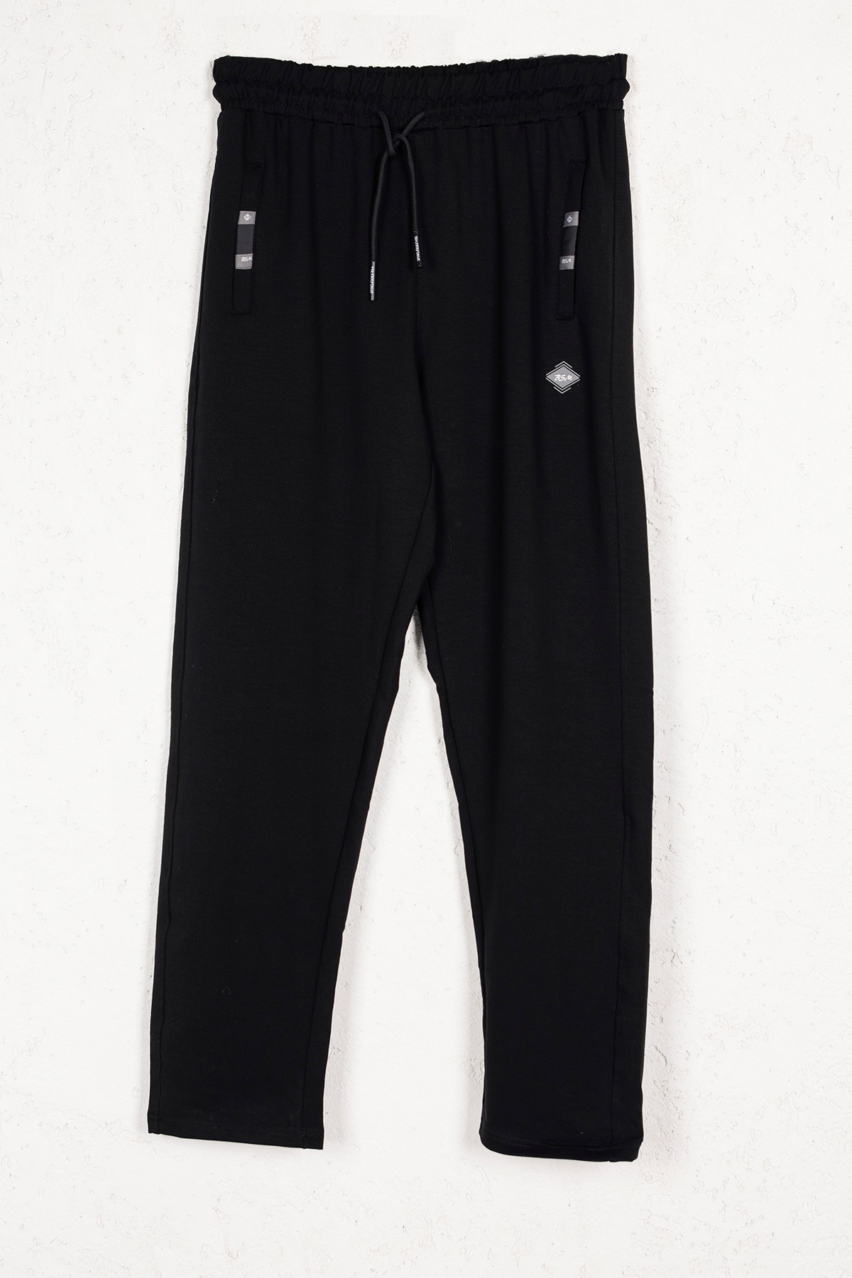 BSM 003652 ERKEK LYCRA TEK ALT