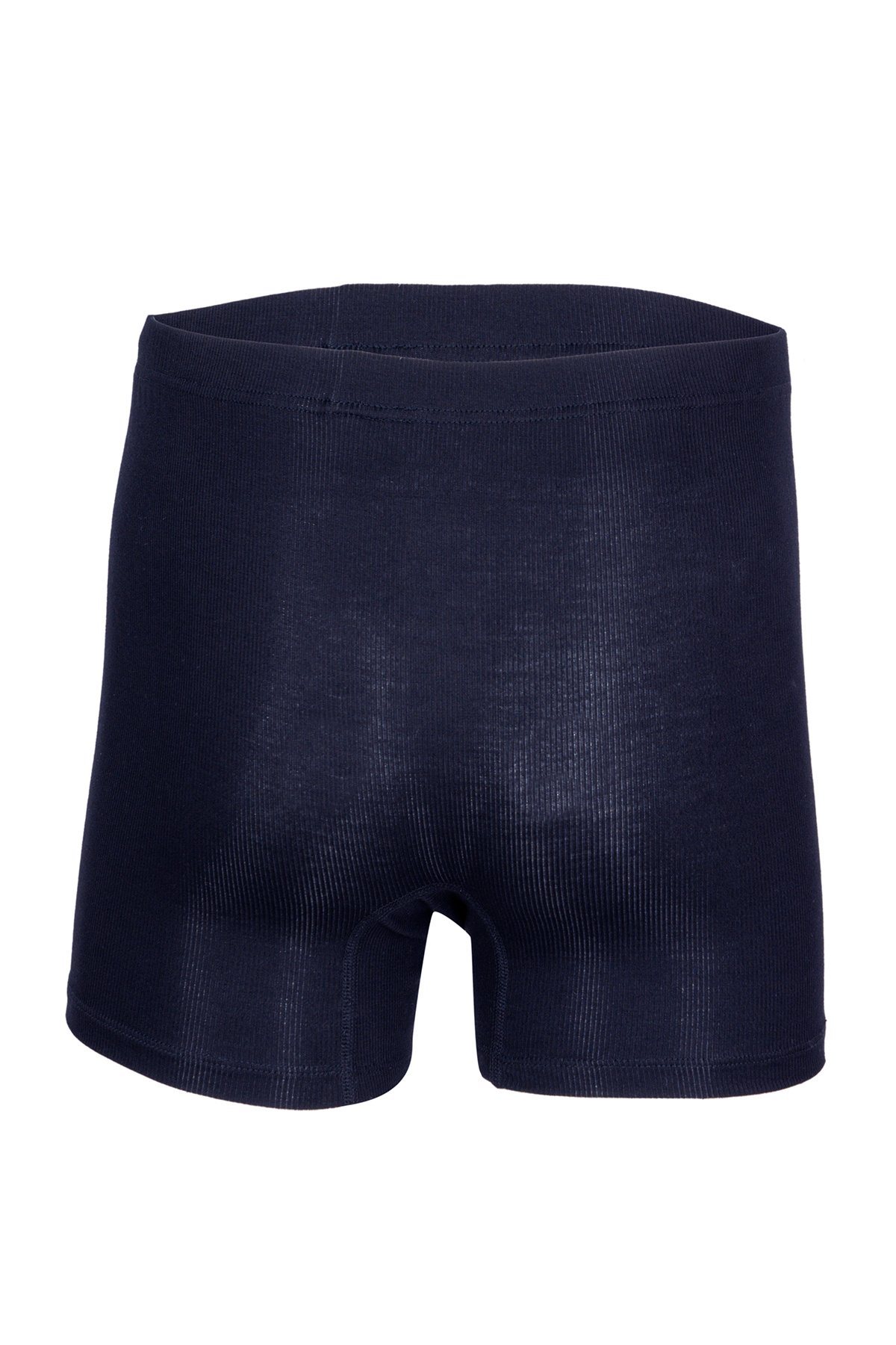 BSM 074103 ERKEK BAMBU KAŞKORSE  UZ KAPAMA BOXER