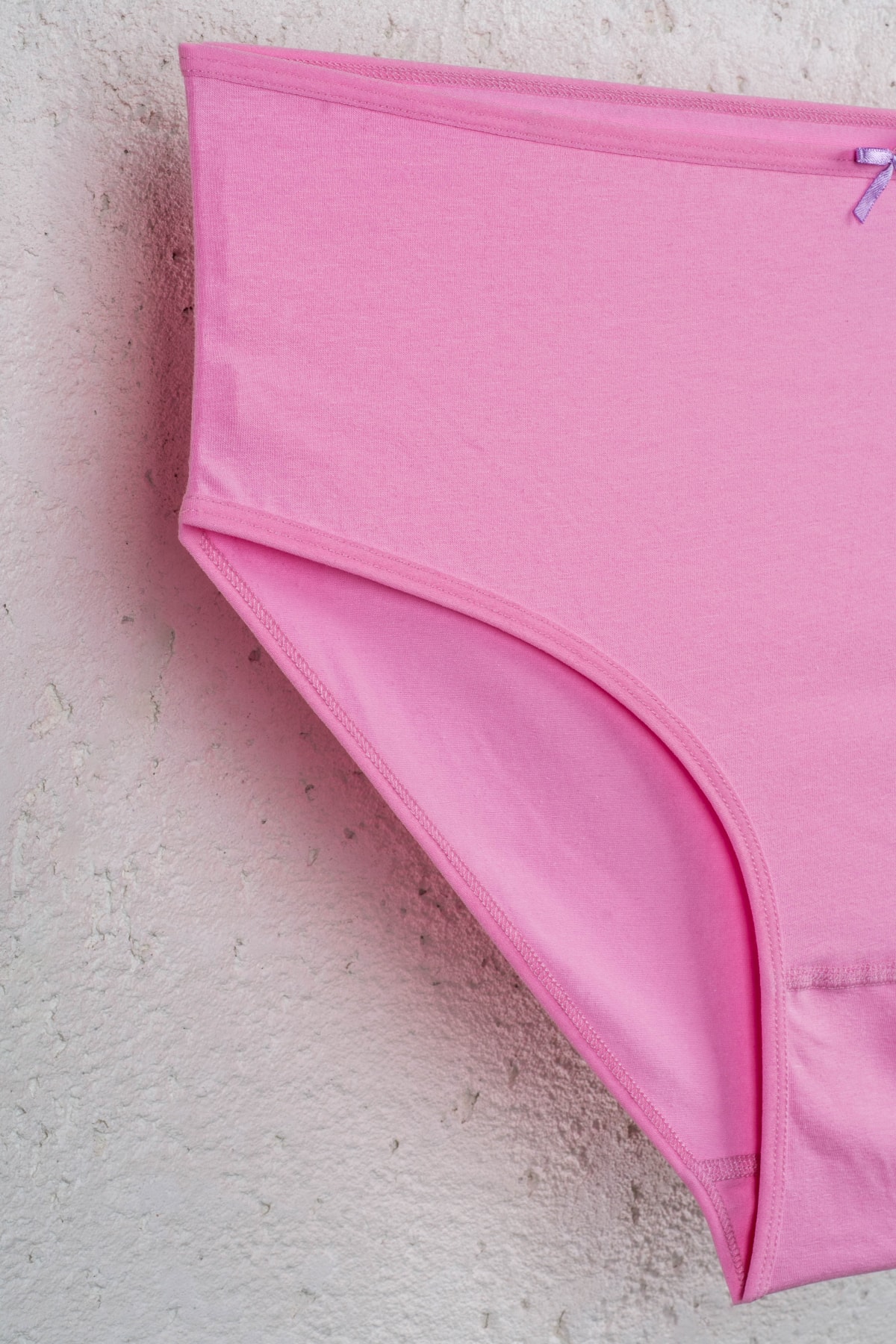 BSM 048063 KADIN FULL LYCRA KADIN BATO KOM 5 Lİ