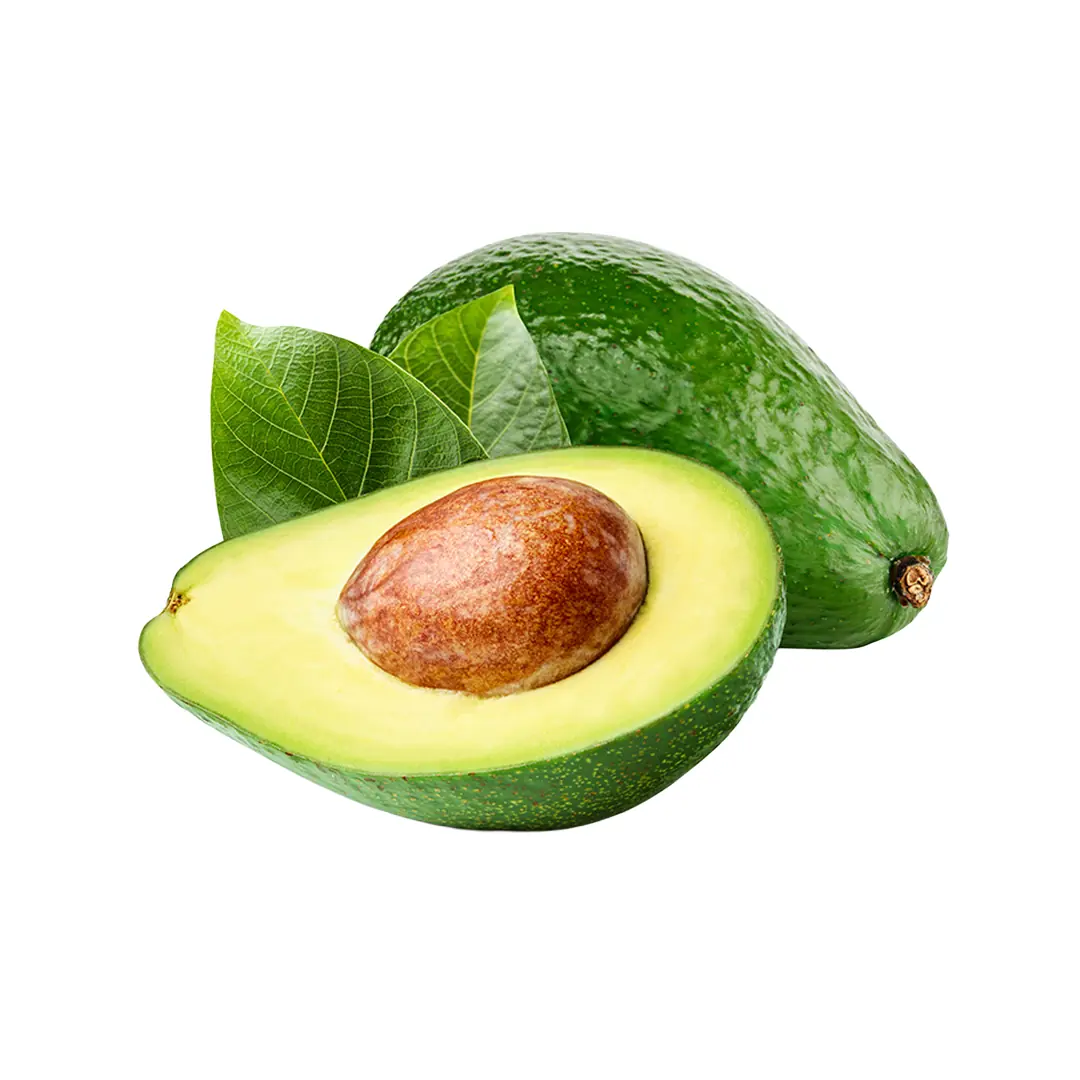 İyi Beslenme Avoné