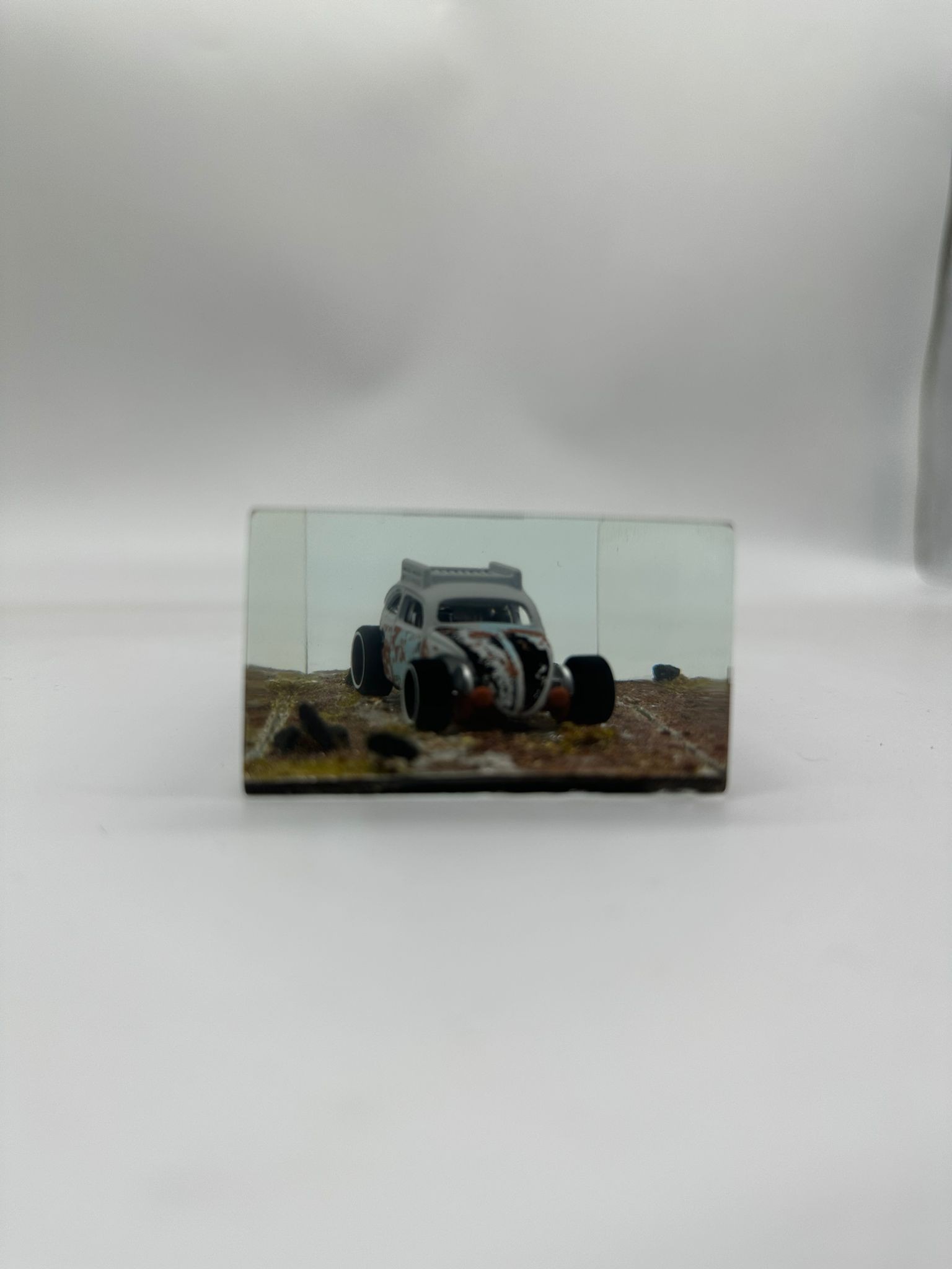 Hot Wheels Wiki Fandom – Koleksiyon ve Bilgi Kaynağı
