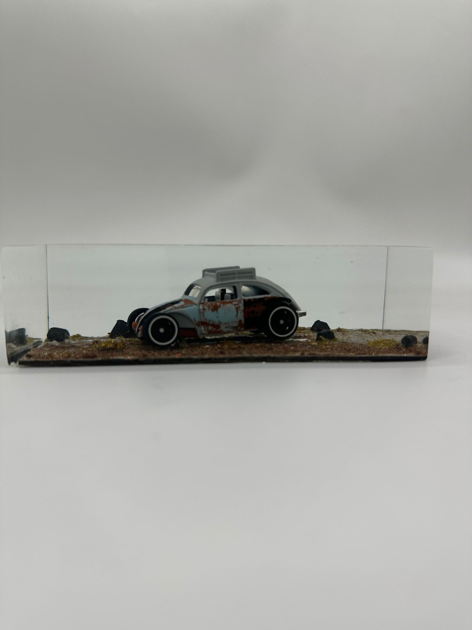Hot Wheels Wiki Fandom – Koleksiyon ve Bilgi Kaynağı