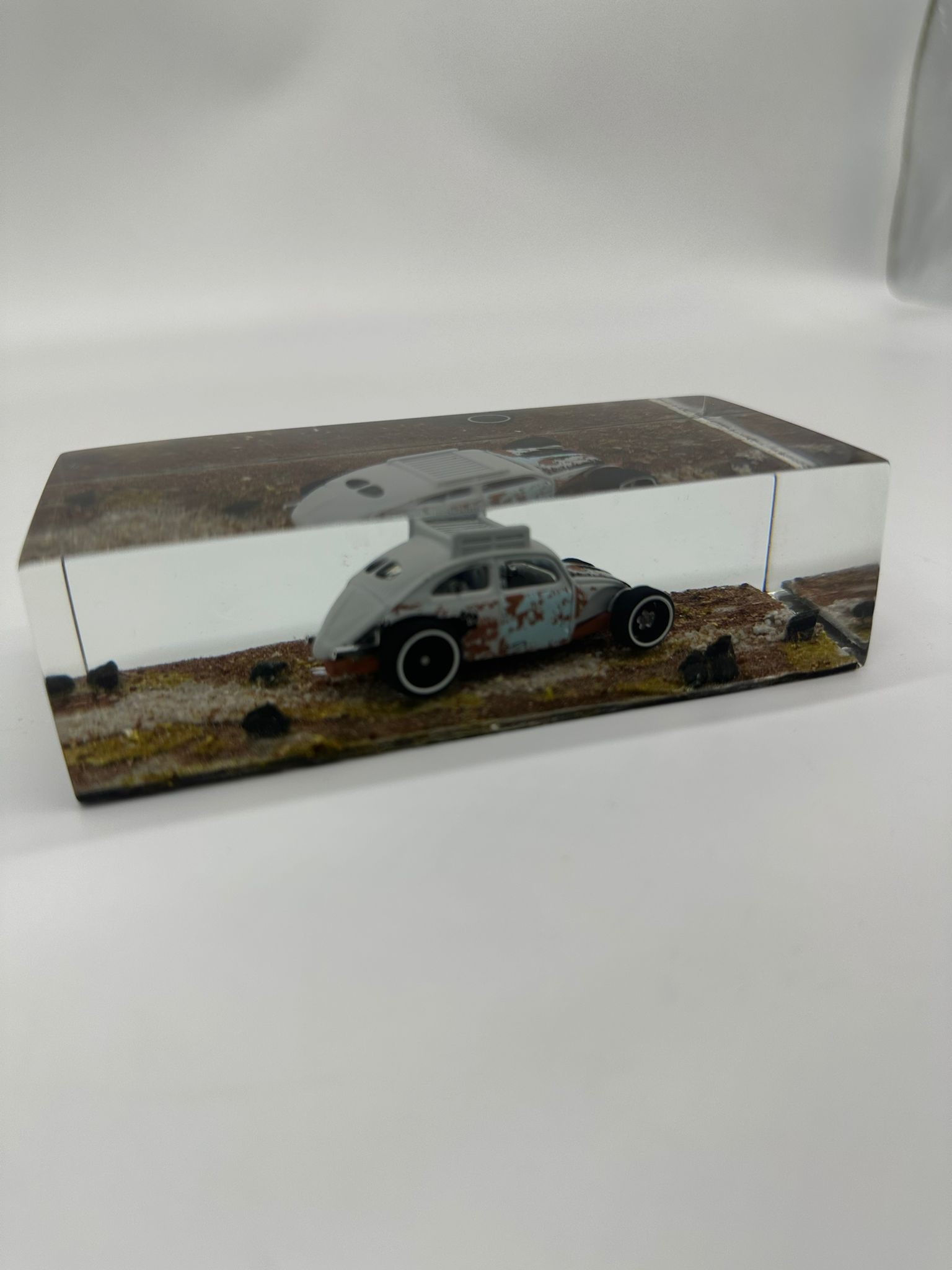 Hot Wheels Wiki Fandom – Koleksiyon ve Bilgi Kaynağı