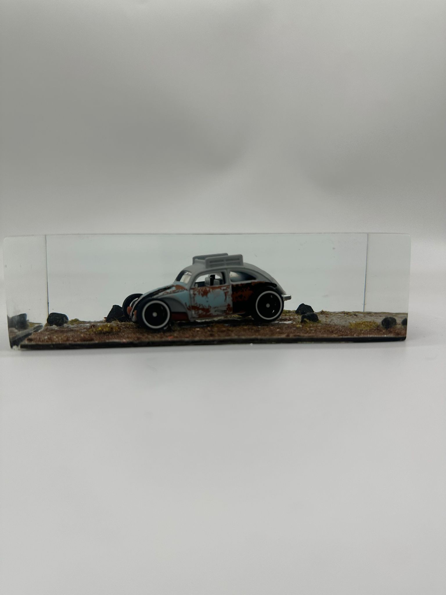 Hot Wheels Wiki Fandom – Koleksiyon ve Bilgi Kaynağı image
