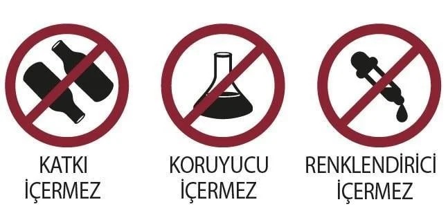 Gurvita Kuzu İlikli Kemik Suyu 320 ml