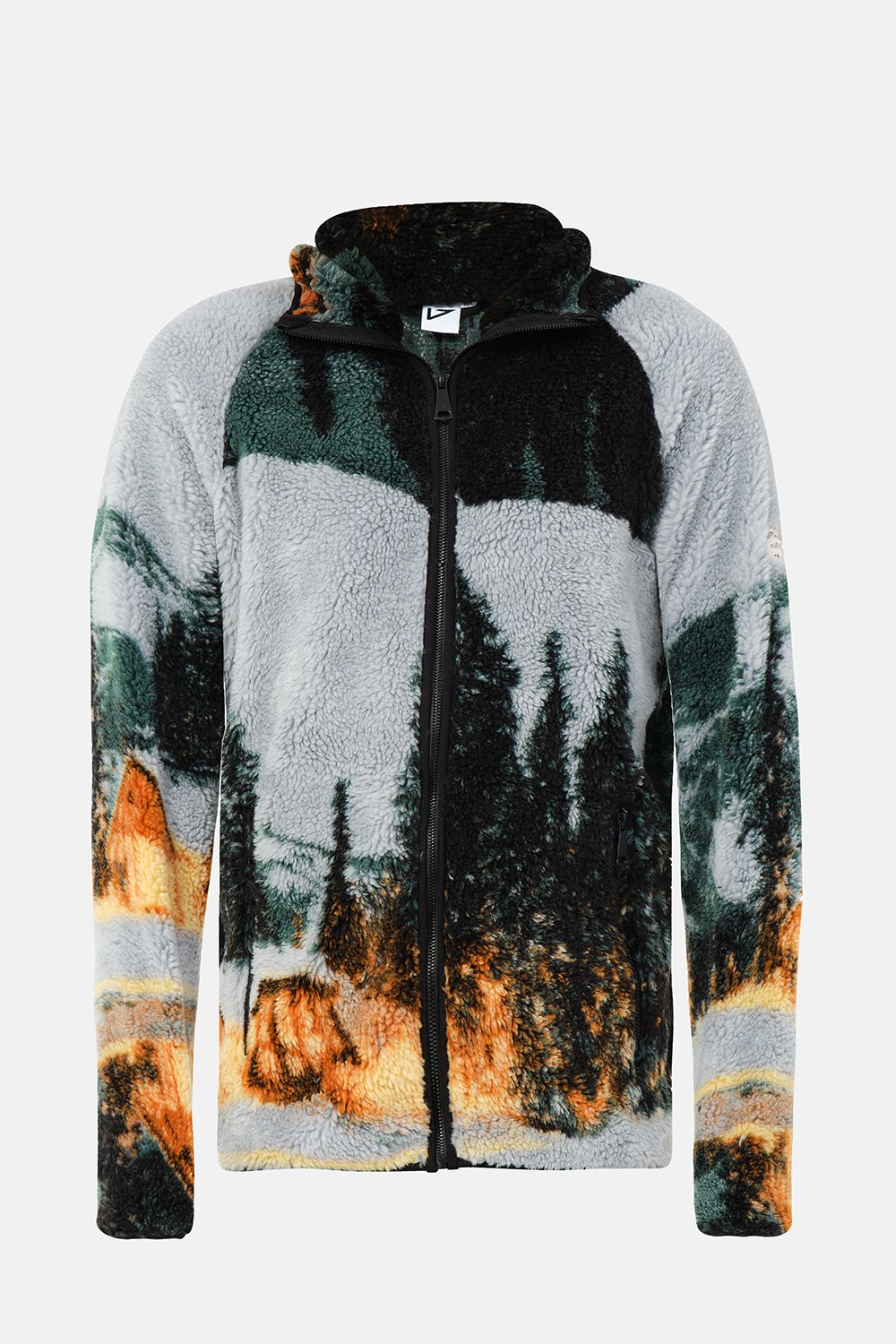 Fleece