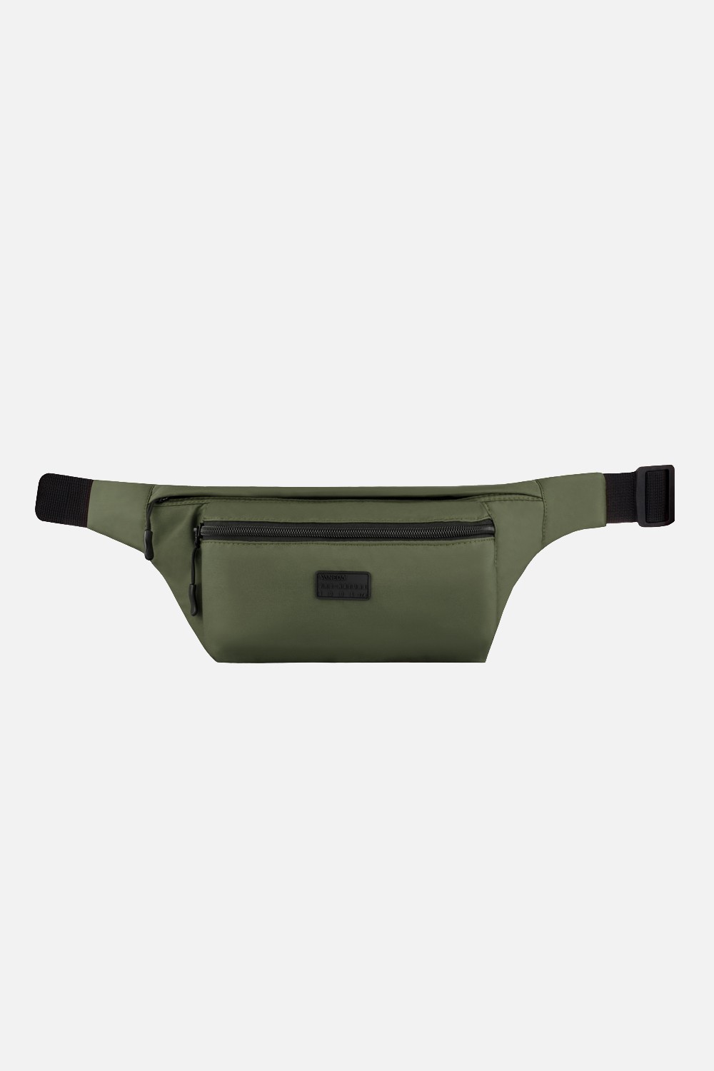 VANEDA BUMBAG KHAKI BAG