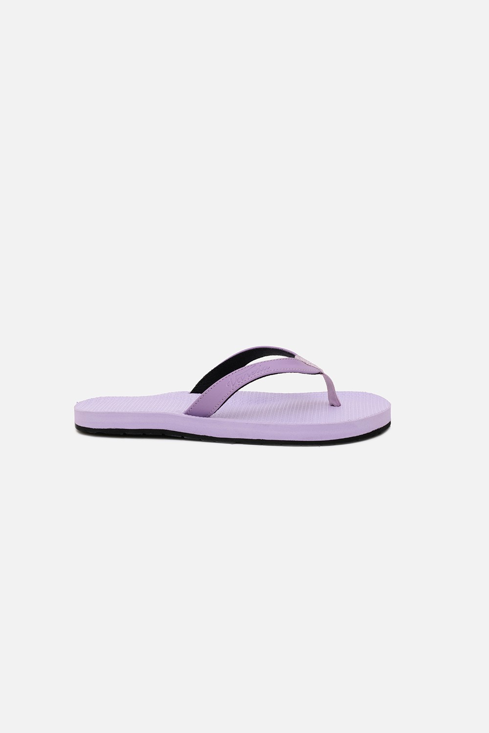 5515 VANEDA SLIPPERS WOMAN PURPLE