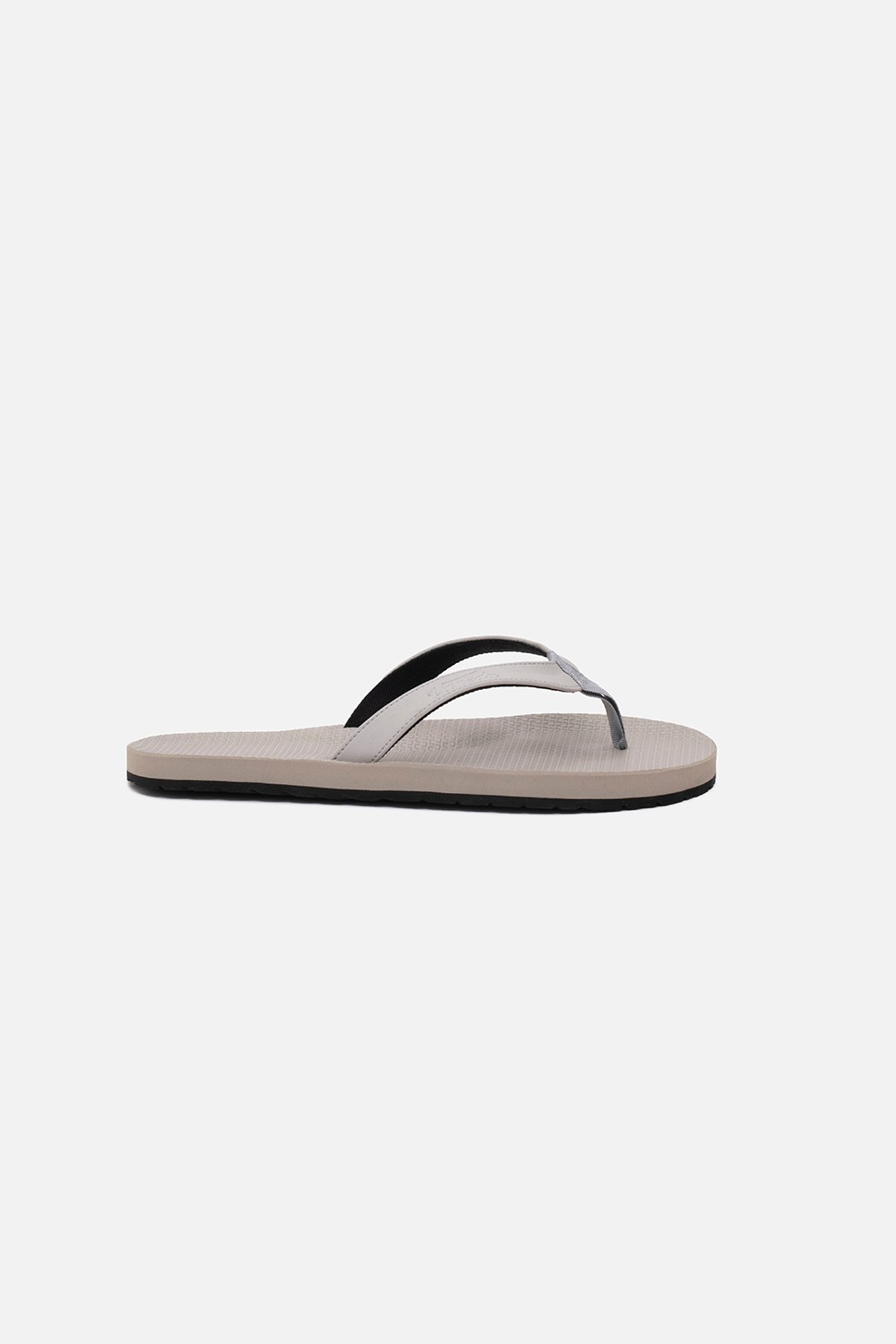 5515 VANEDA SLIPPERS UNISEX GRAY