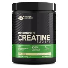 Creatin