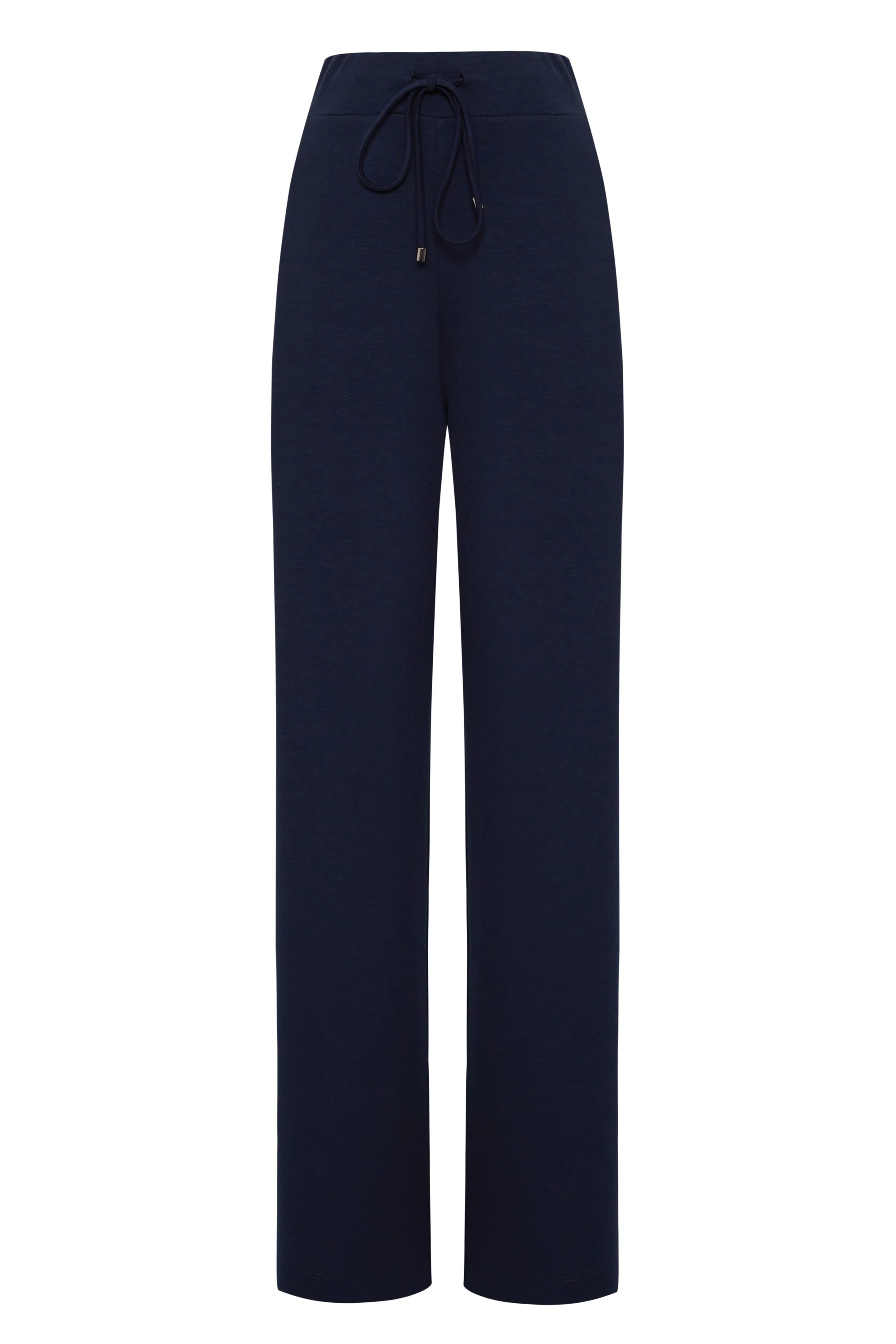 EXQUİSE PANTOLON 5265003