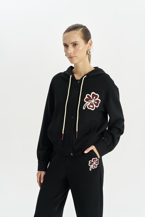 NAAR BOMBER 91615