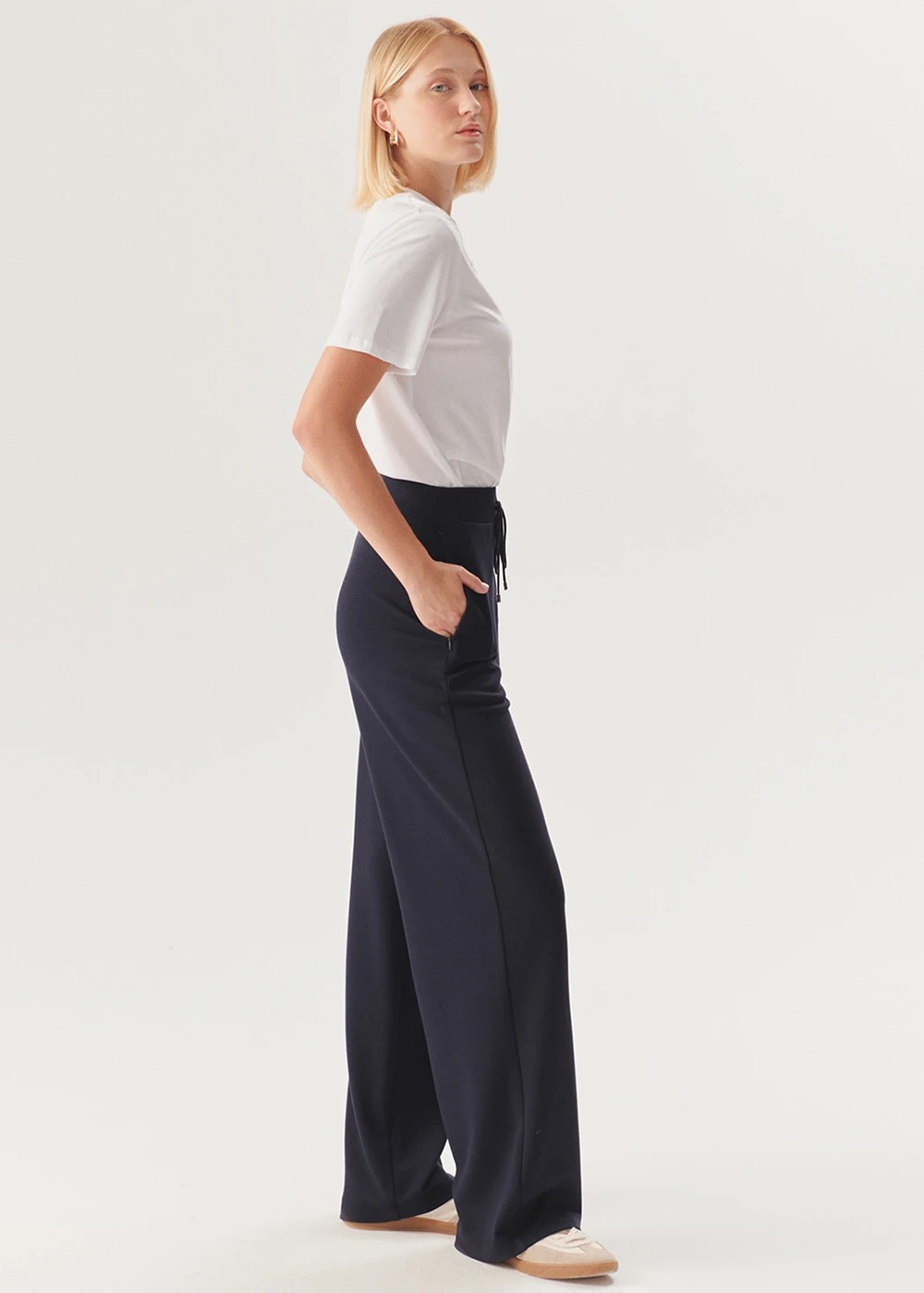 EXQUİSE PANTOLON 5265003