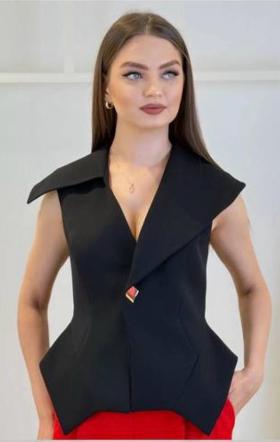 KAMEYA YELEK 70804